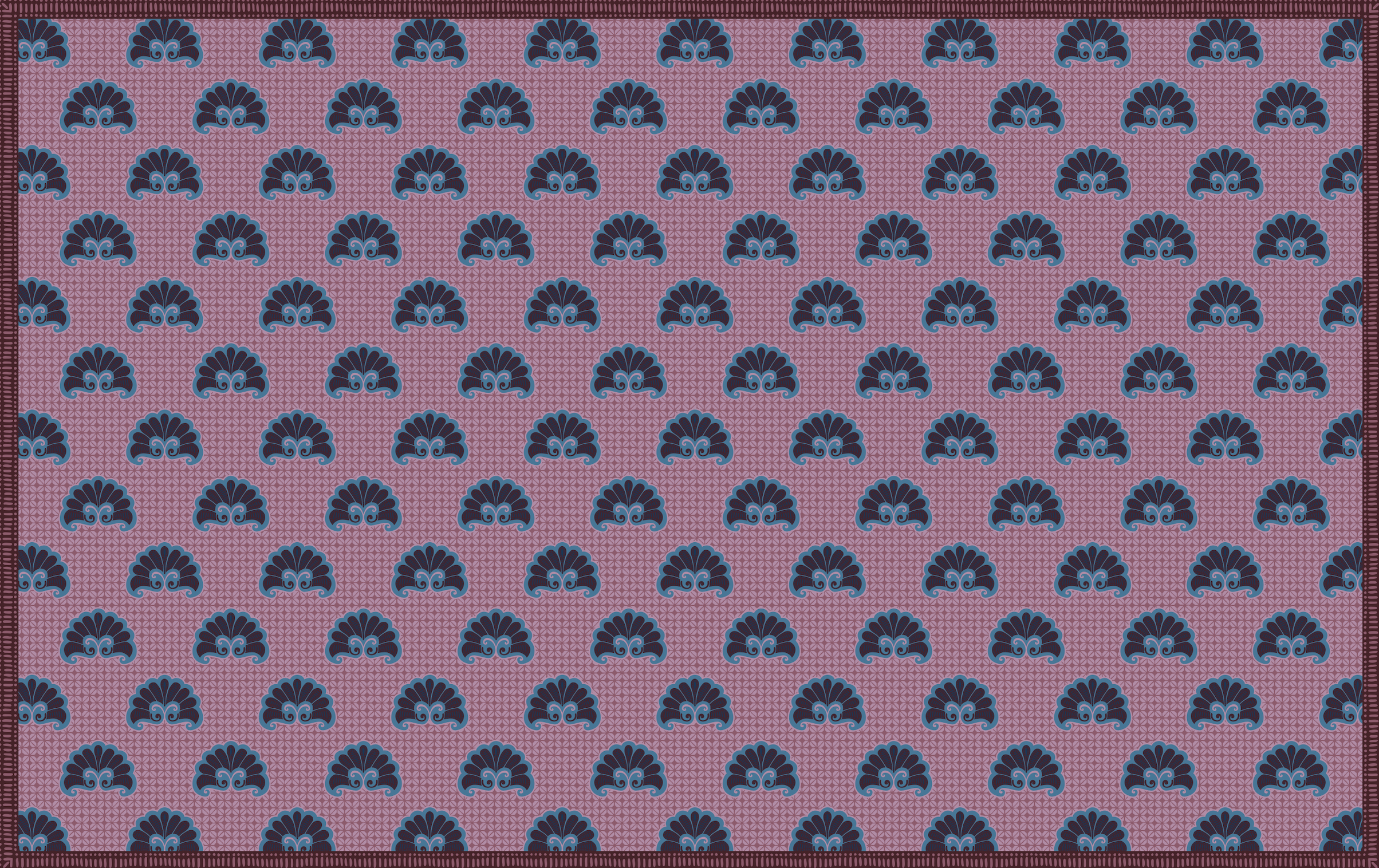 Capture d’écran 2025-12-29 à 19.07.27.png