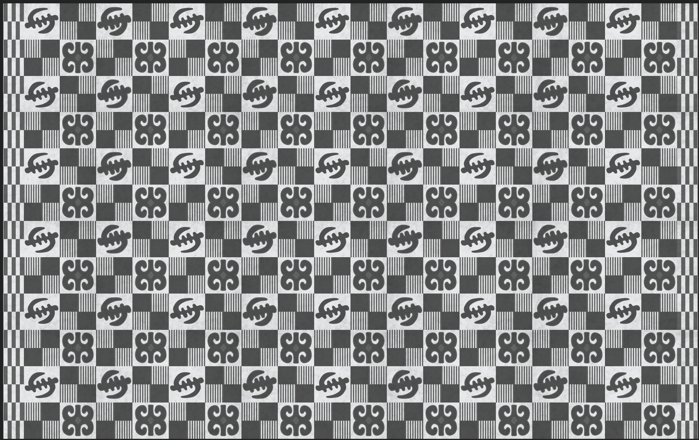 Capture d’écran 2025-12-29 à 19.11.32.png