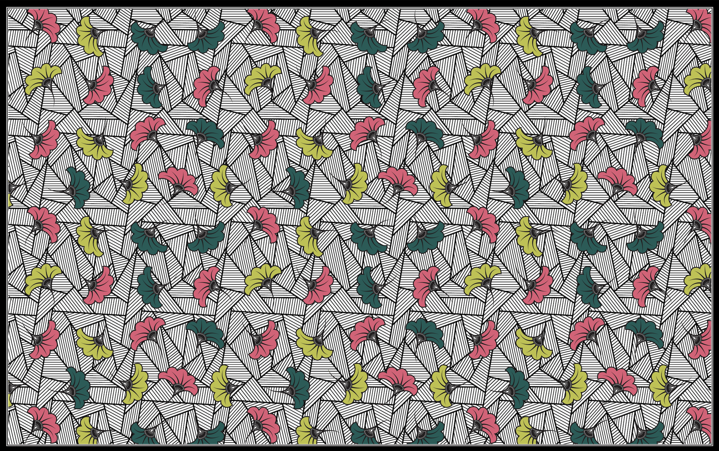 Capture d’écran 2025-12-29 à 19.03.14.png