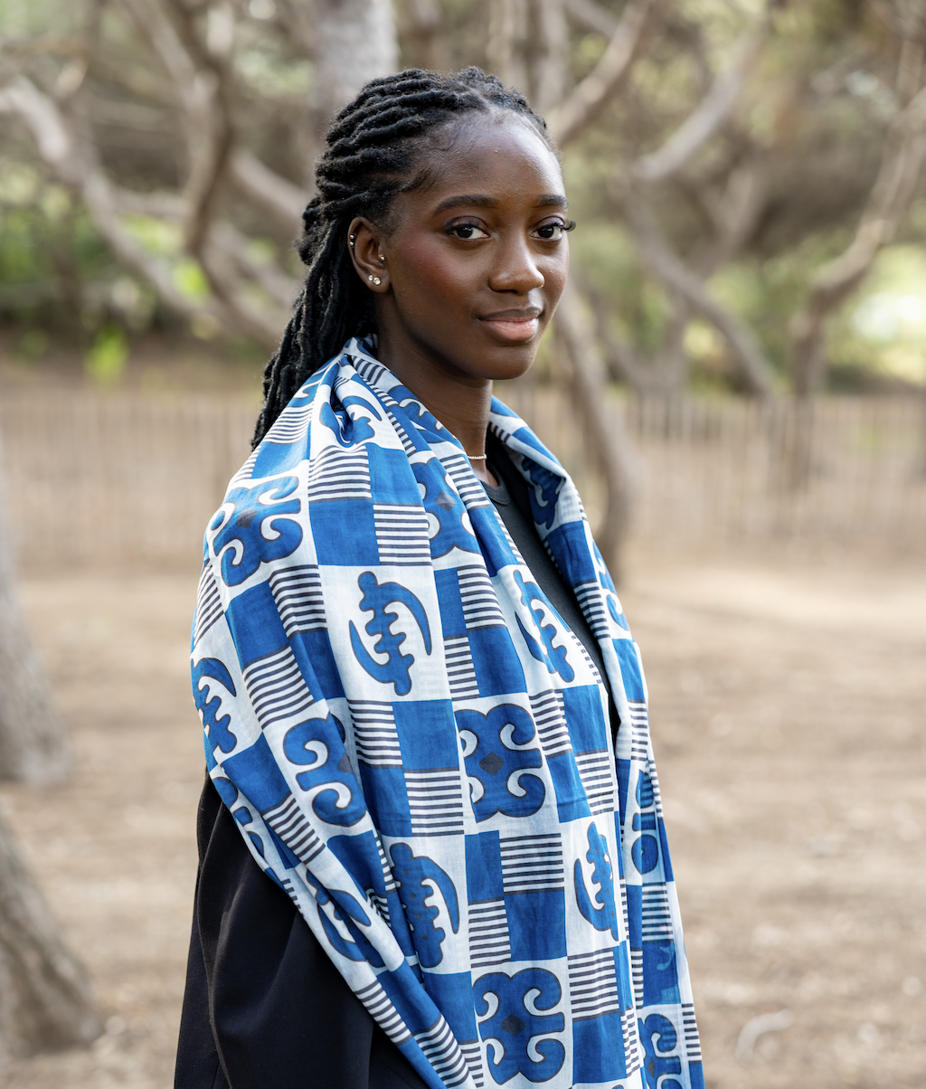 Capture d’écran 2026-01-05 à 20.26.48.png