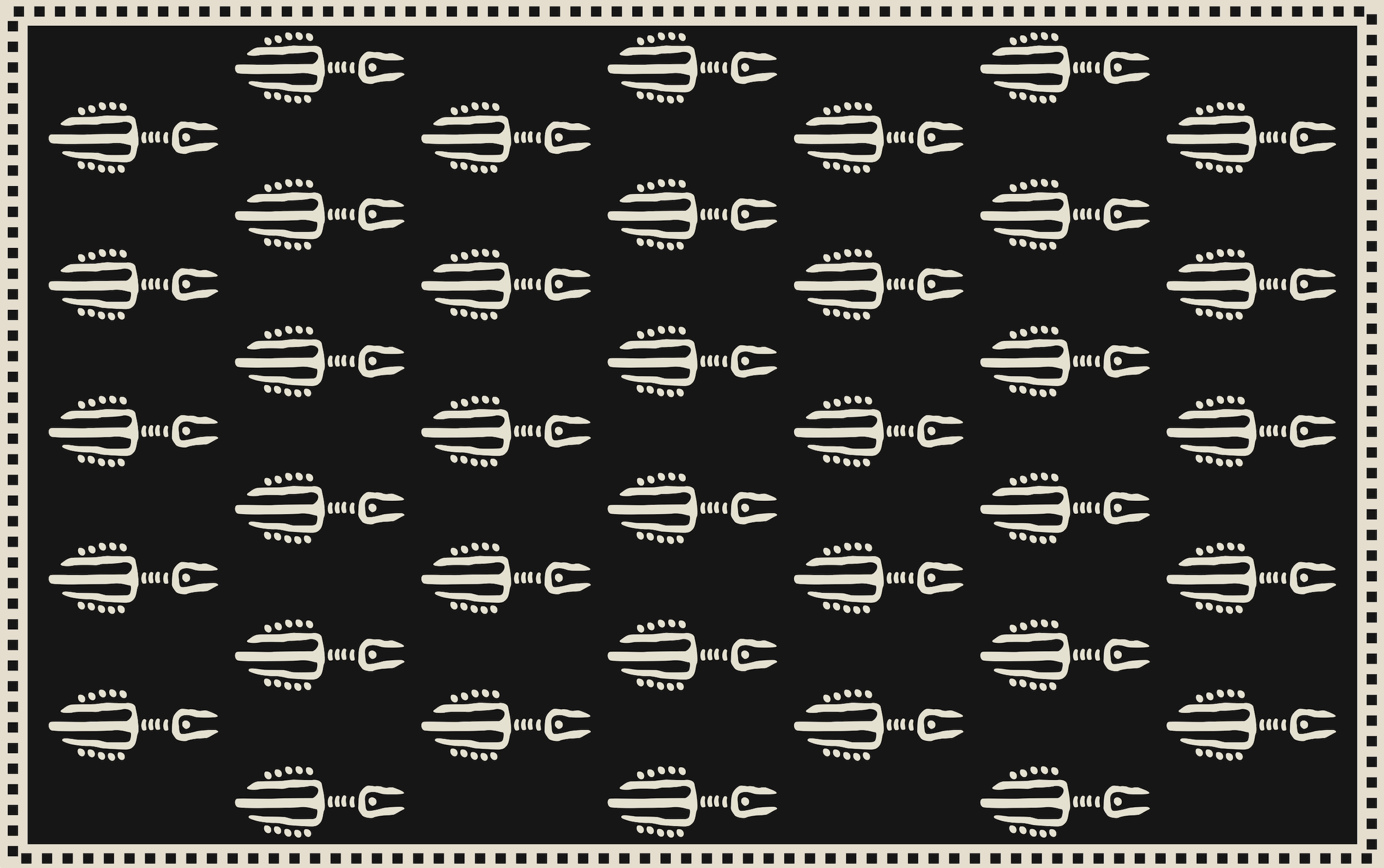 Capture d’écran 2025-12-29 à 18.53.50.png