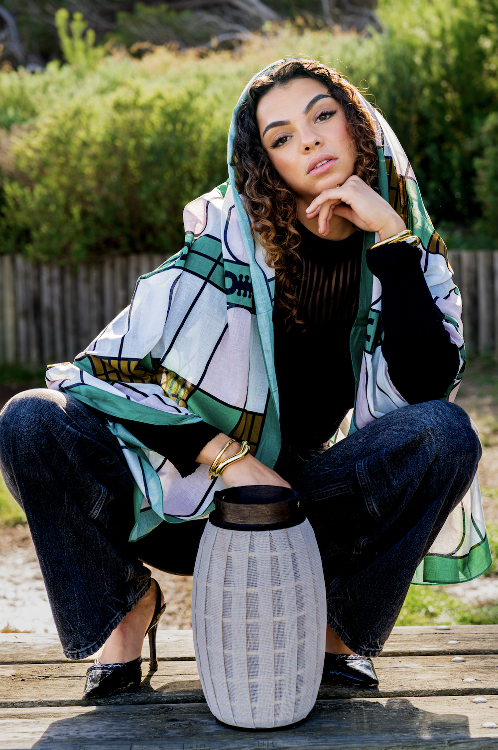 Capture d’écran 2026-01-05 à 20.43.16.png