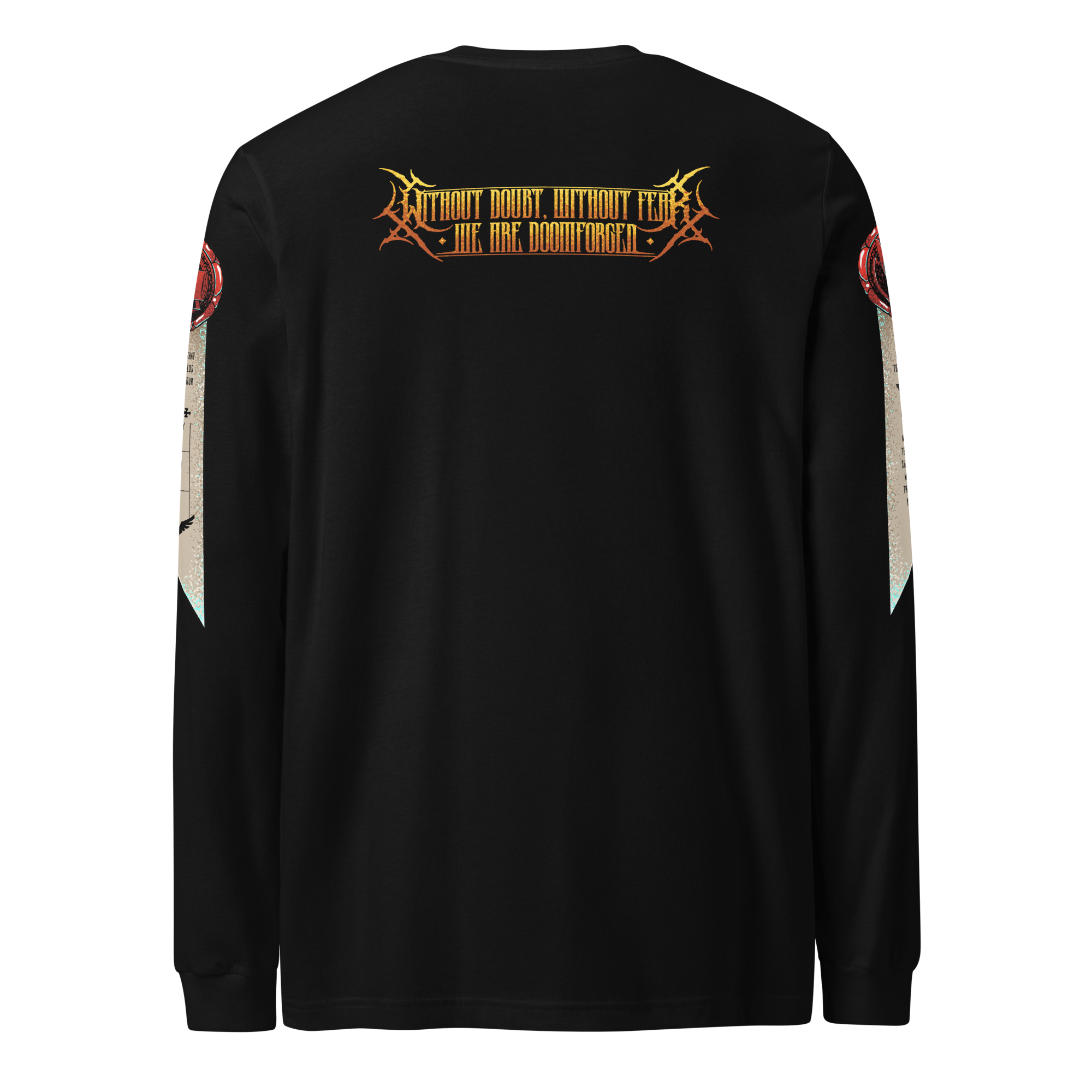 unisex-long-sleeve-tee-black-back-681a1f64cb129.png