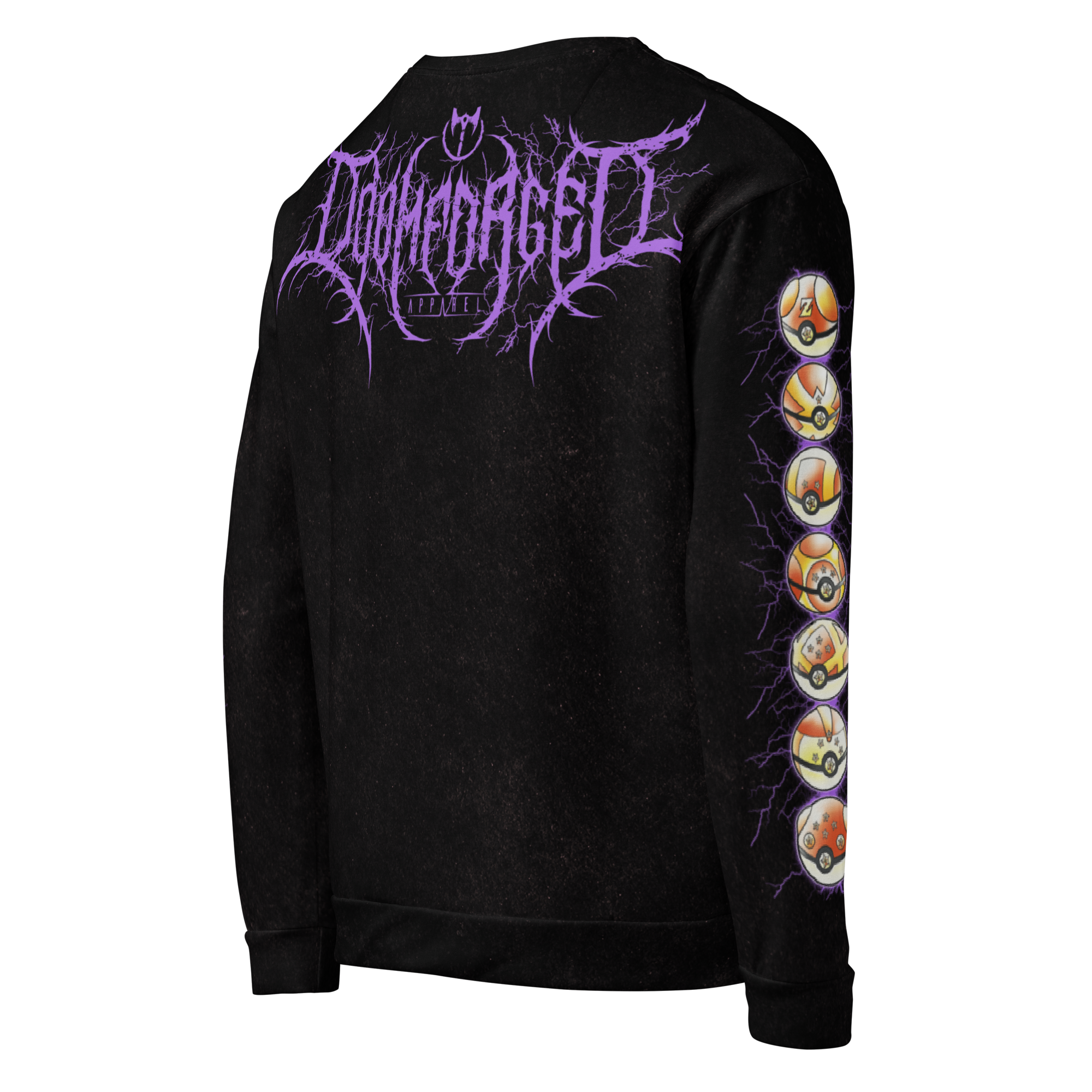 all-over-print-recycled-unisex-sweatshirt-white-right-back-67363a98bc64c.png