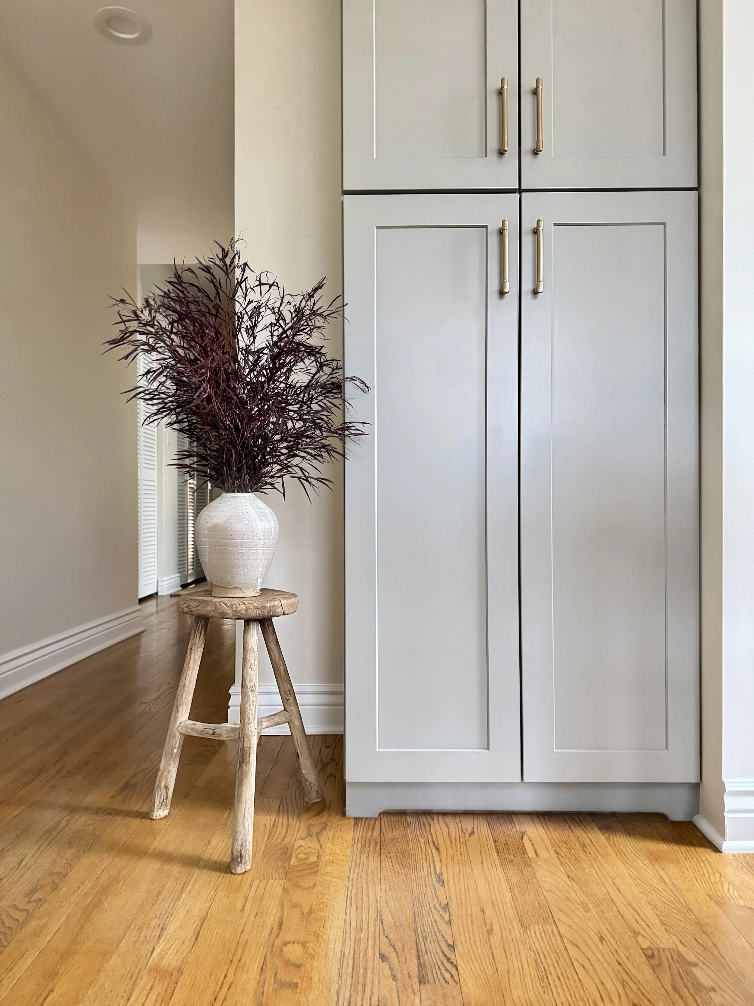 Pantry with Stool.jpg
