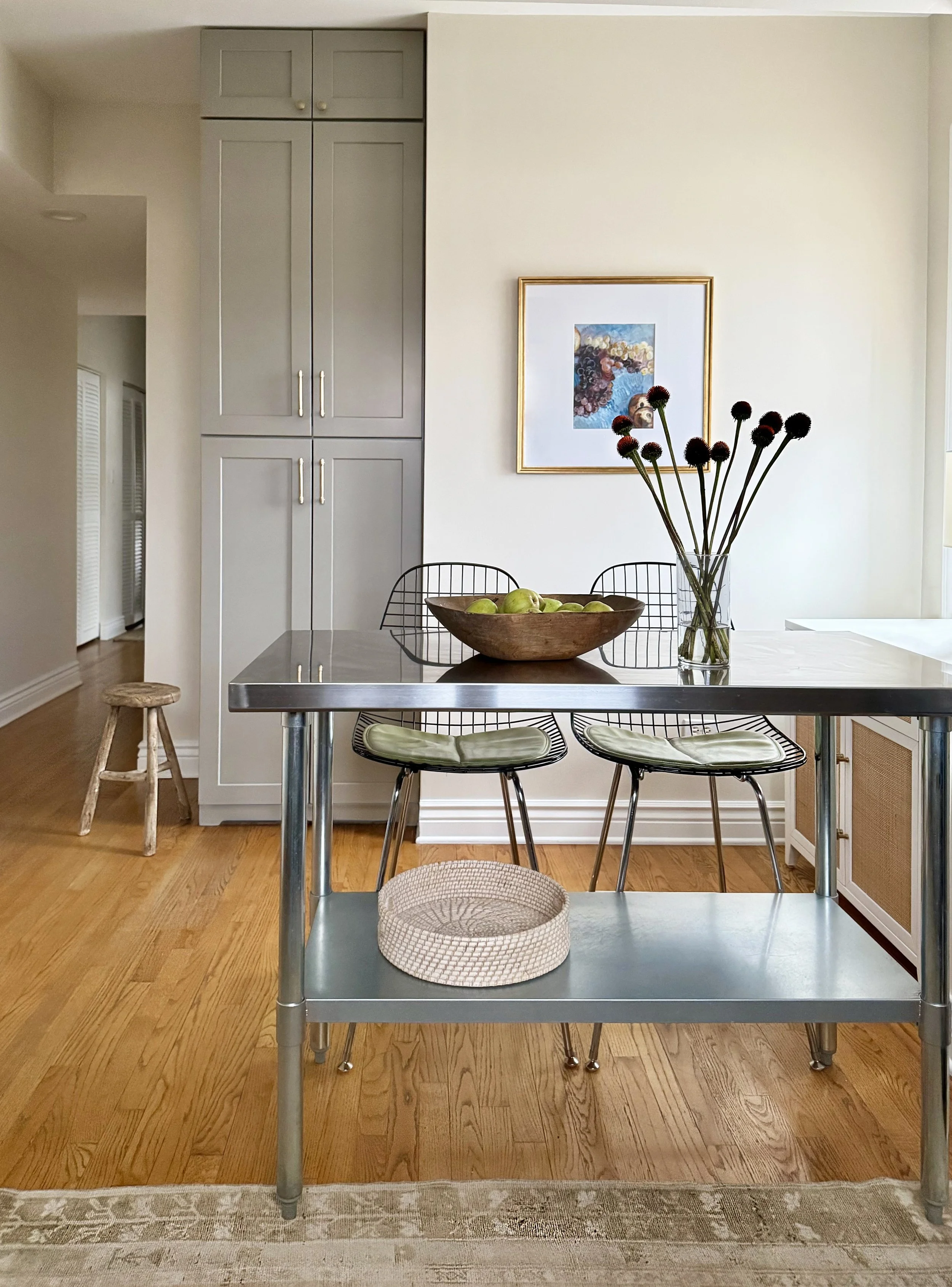 Pantry Cabinet Wall.jpg