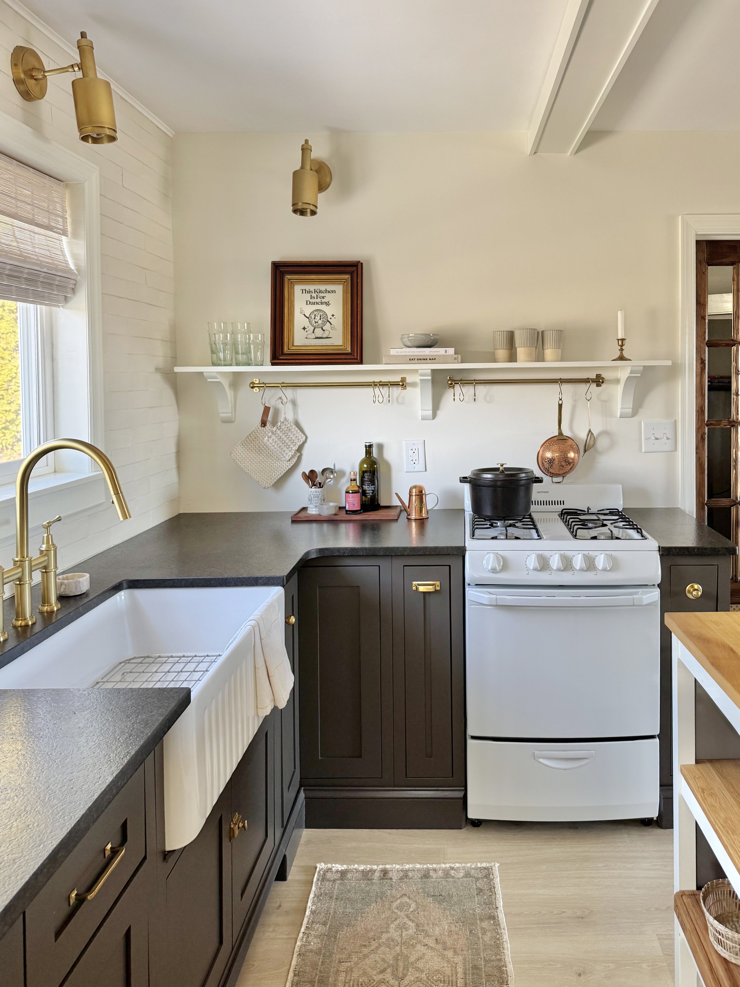 Sycamore Open Shelf.jpeg