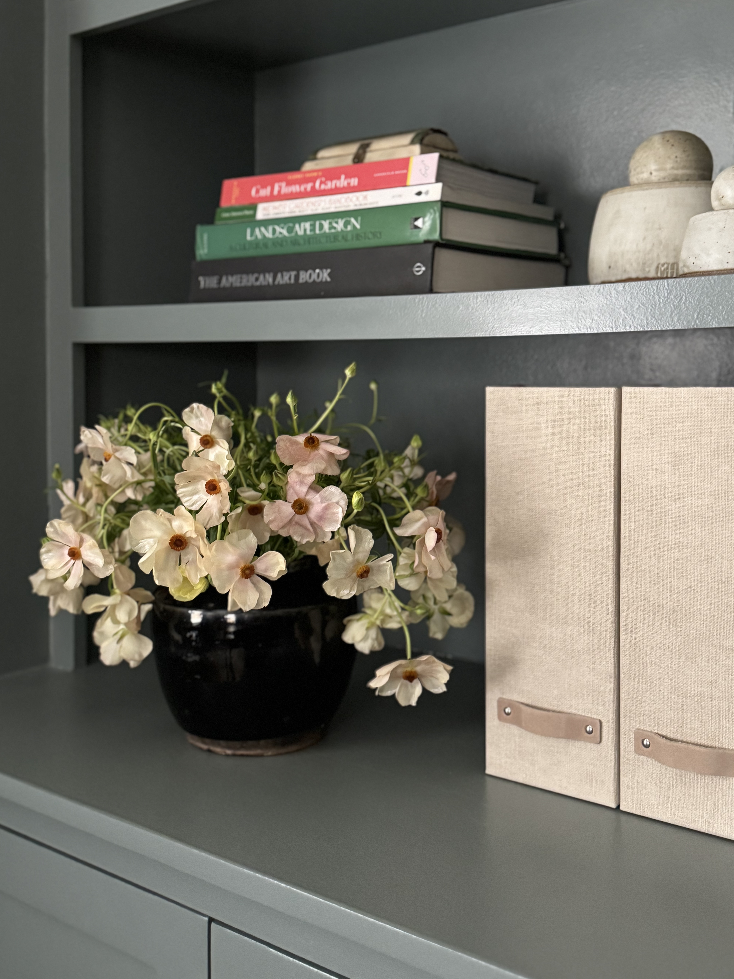 office florals closeup.png