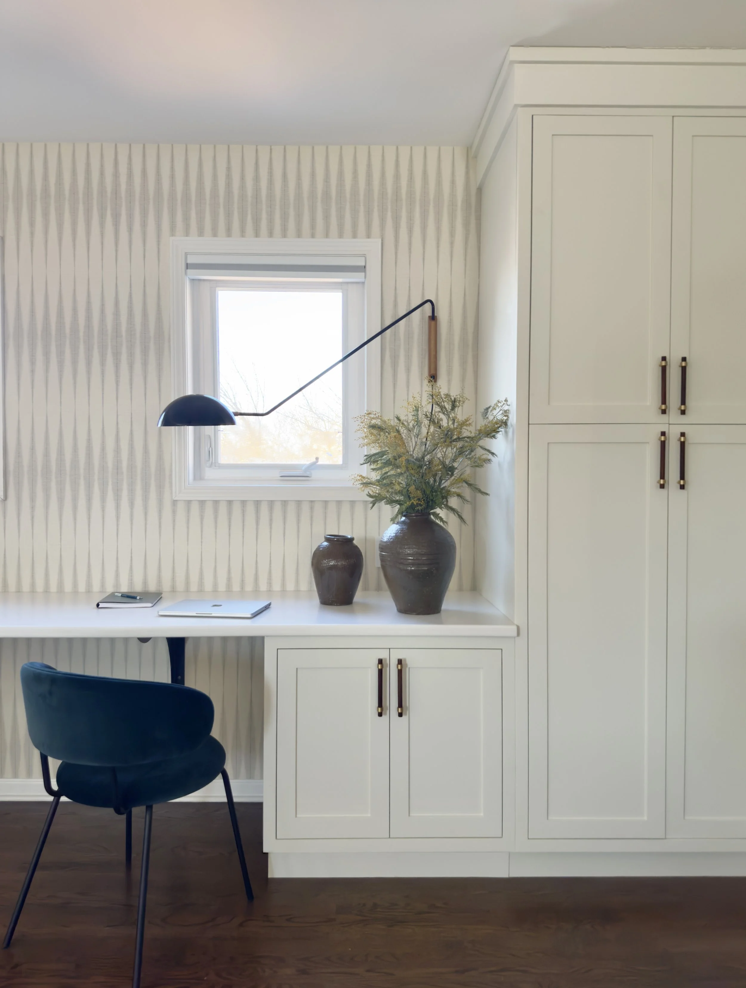 right side optimized.jpg