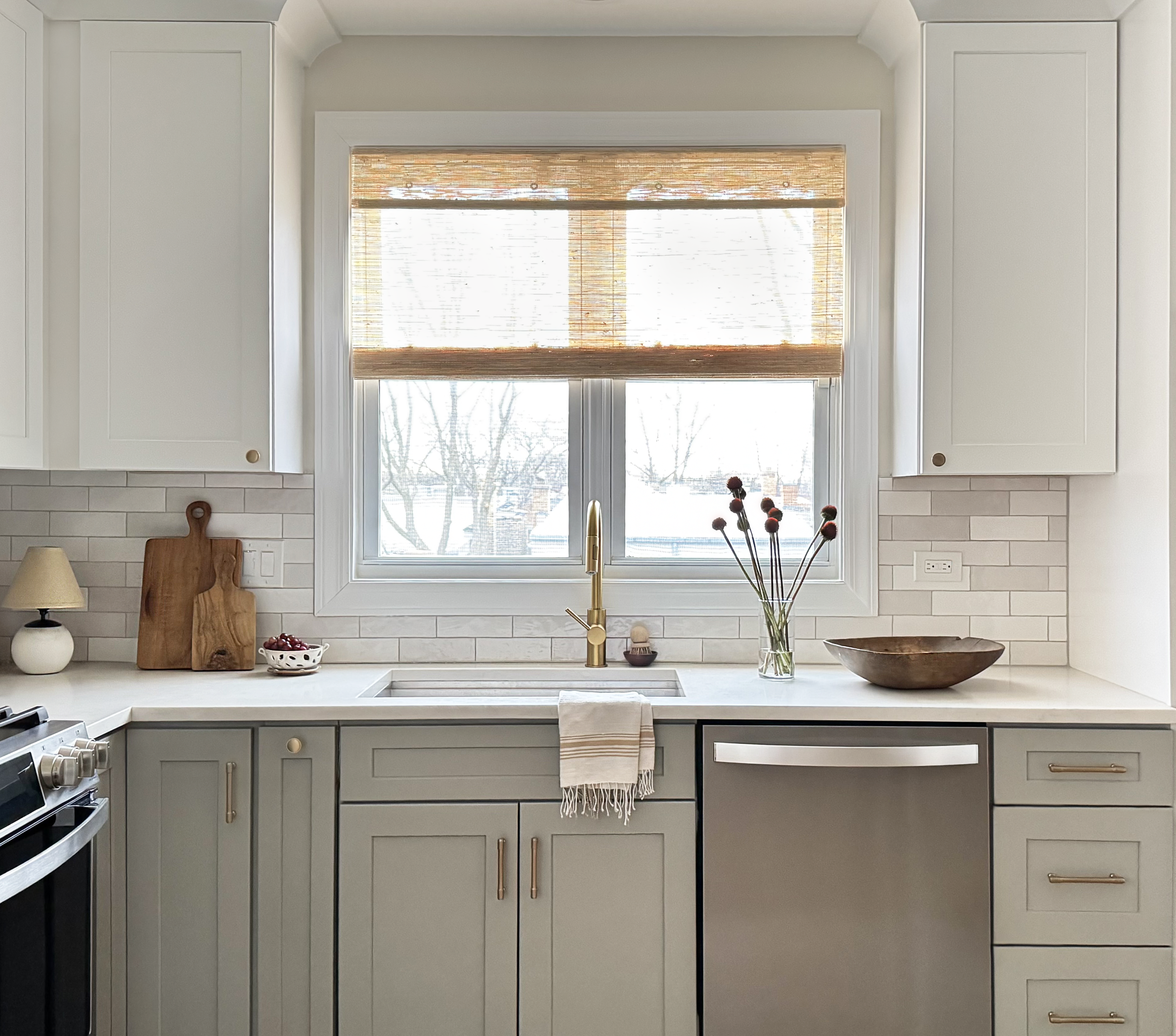 Sink Window Close Up.png