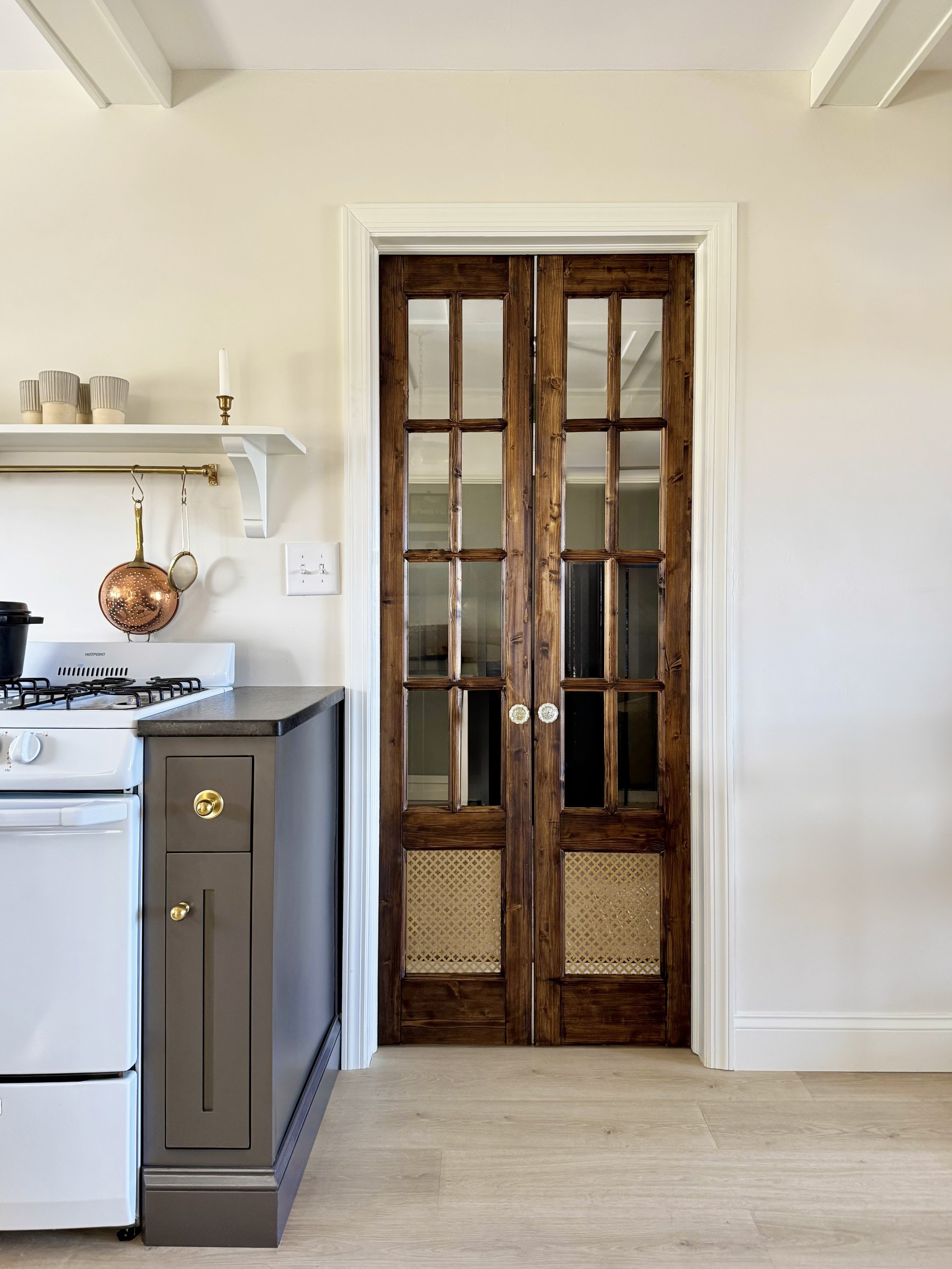 Sycamore French Doors .jpeg