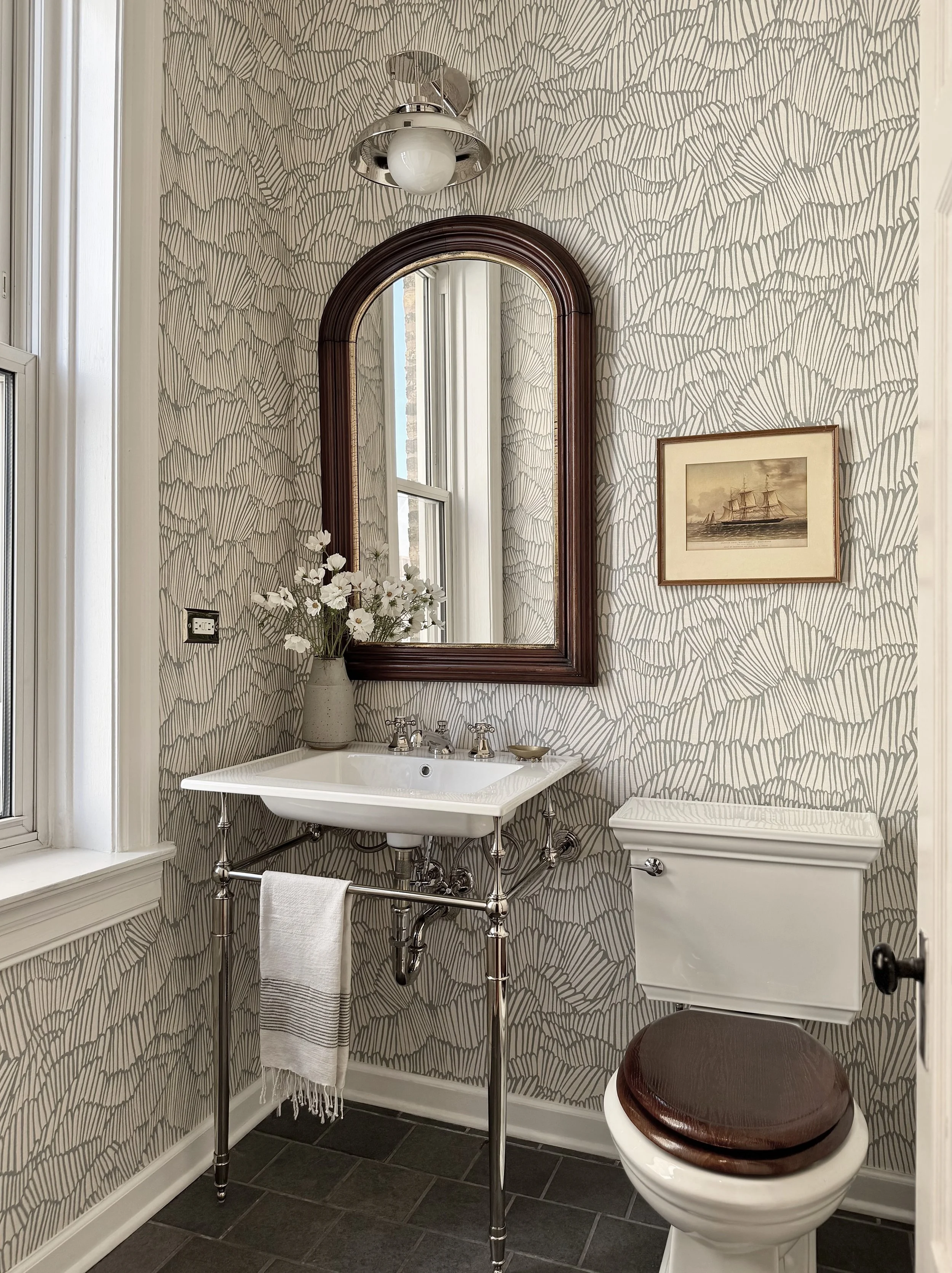 Full Shot Cosmos.jpg