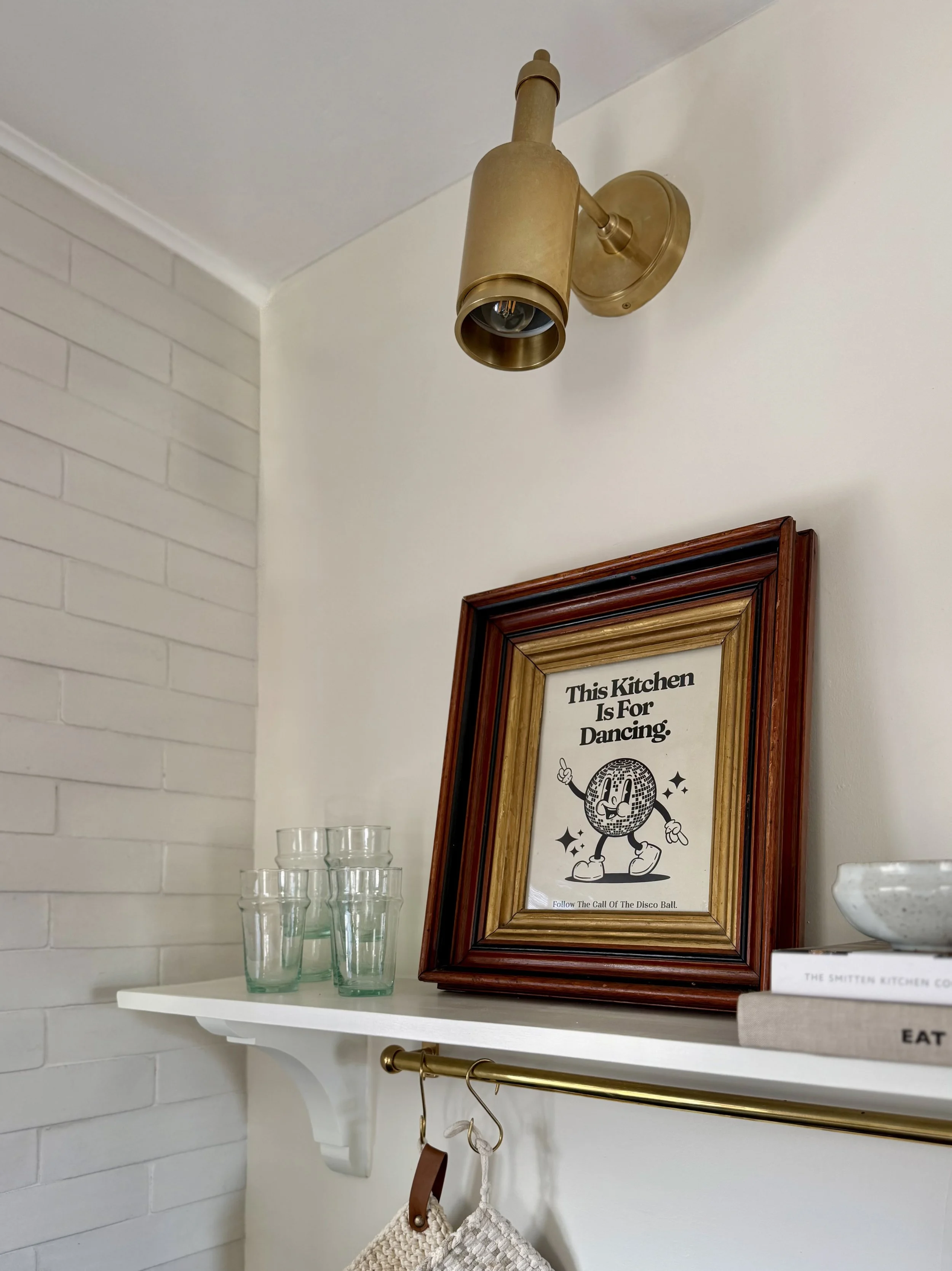 Sycamore Disco print.jpeg