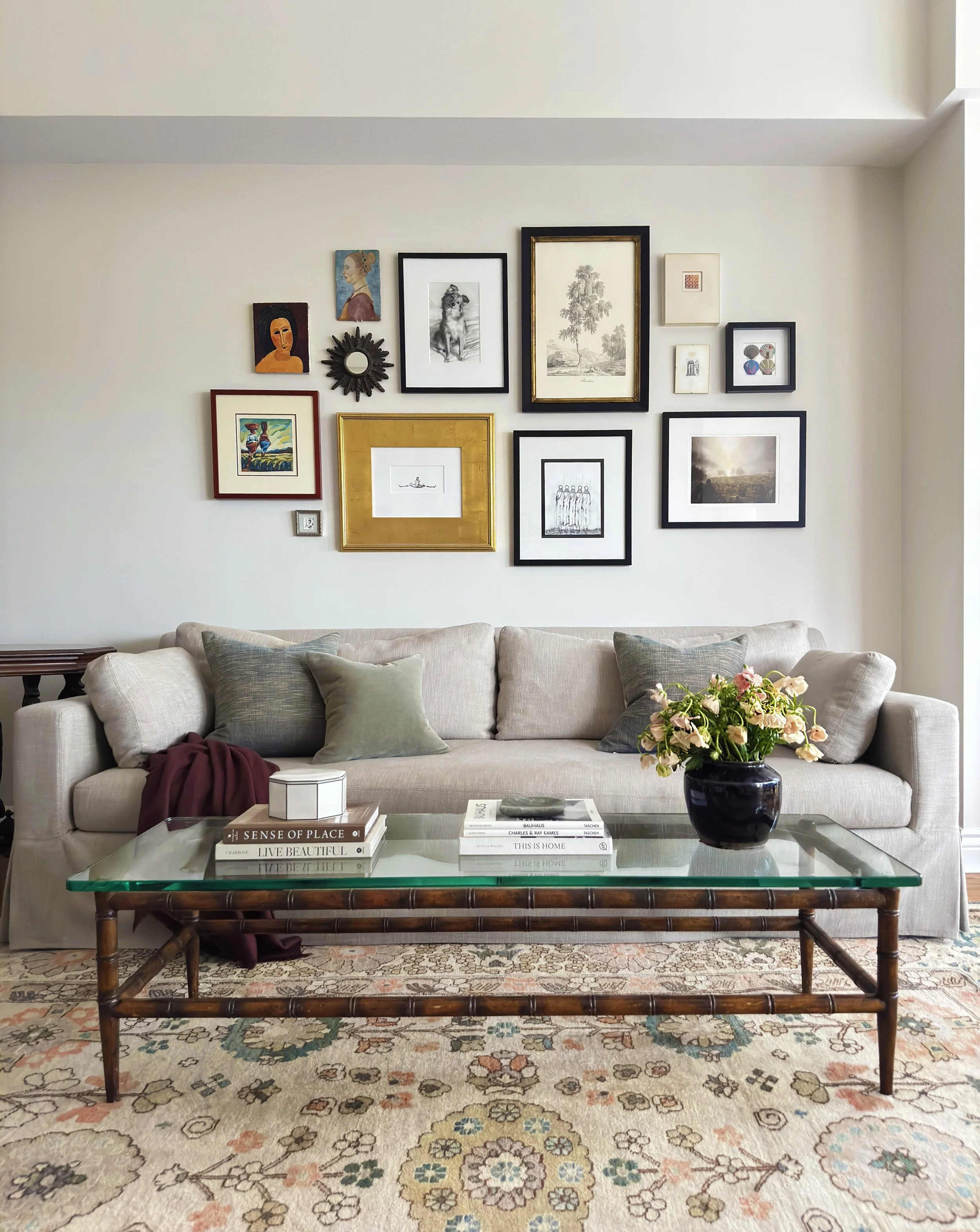 vertical gallery wall II.jpg