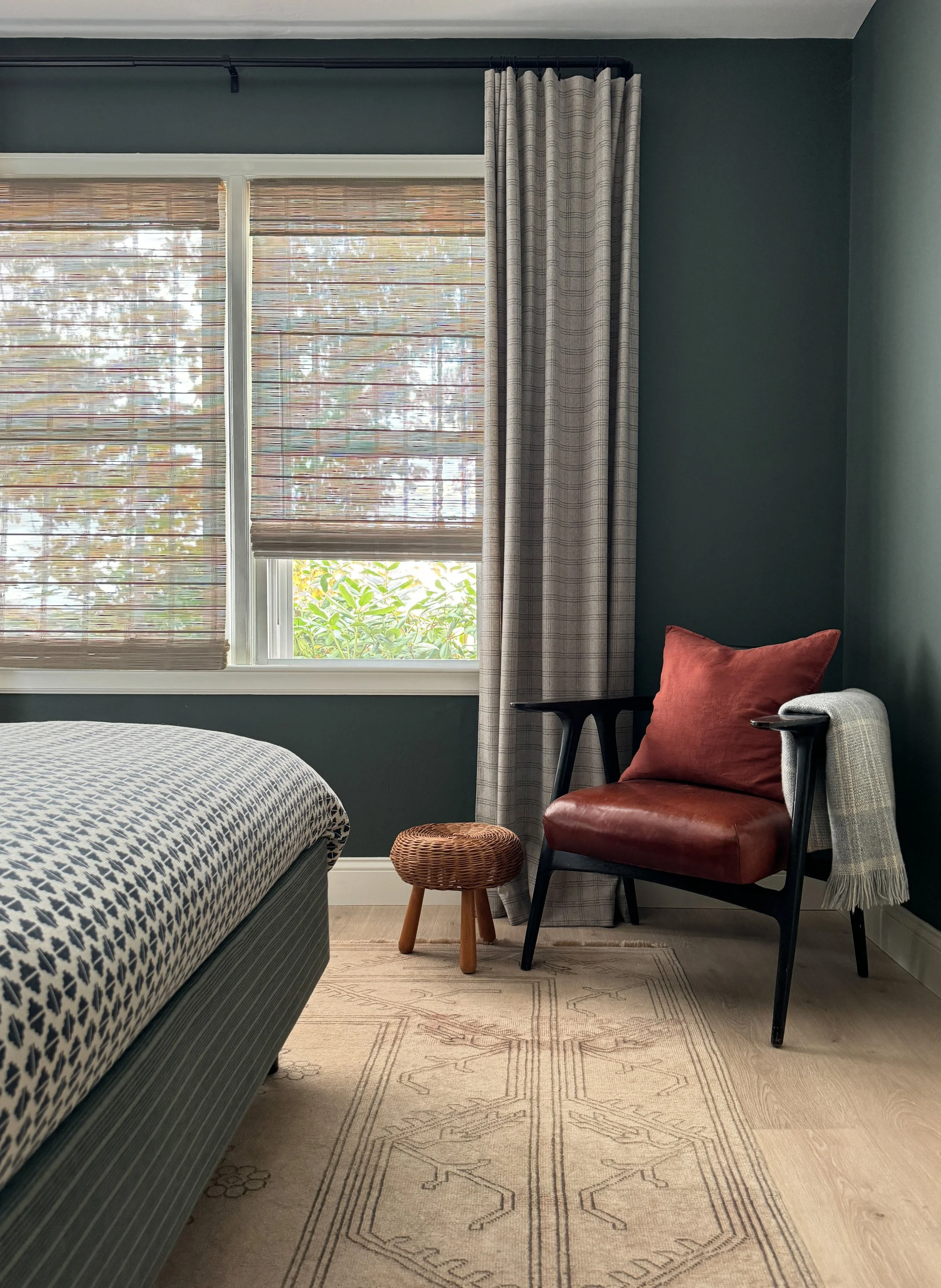 Windows Touched up.jpg