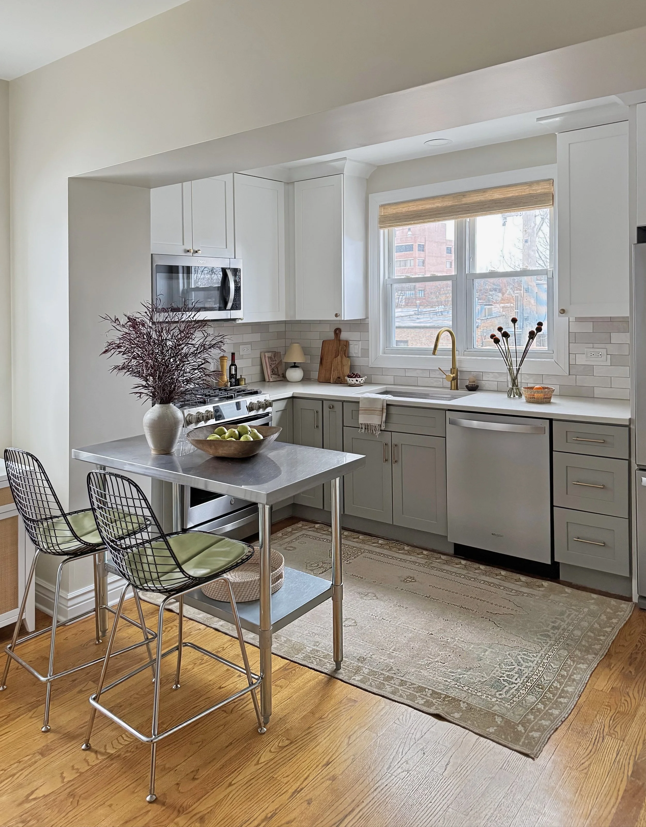 Vertical Optimized.jpg