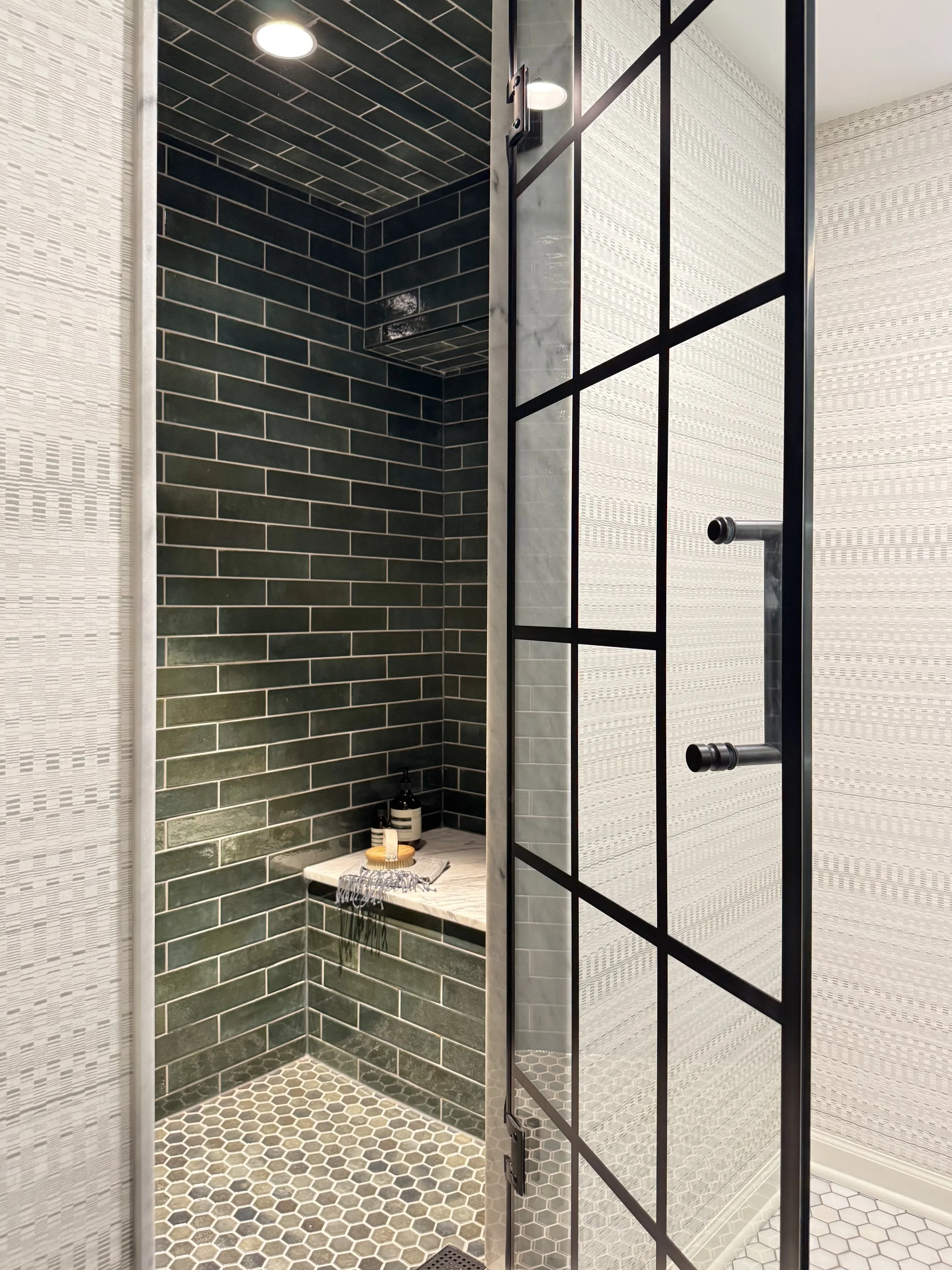 Loquist Shower Lights on.jpeg