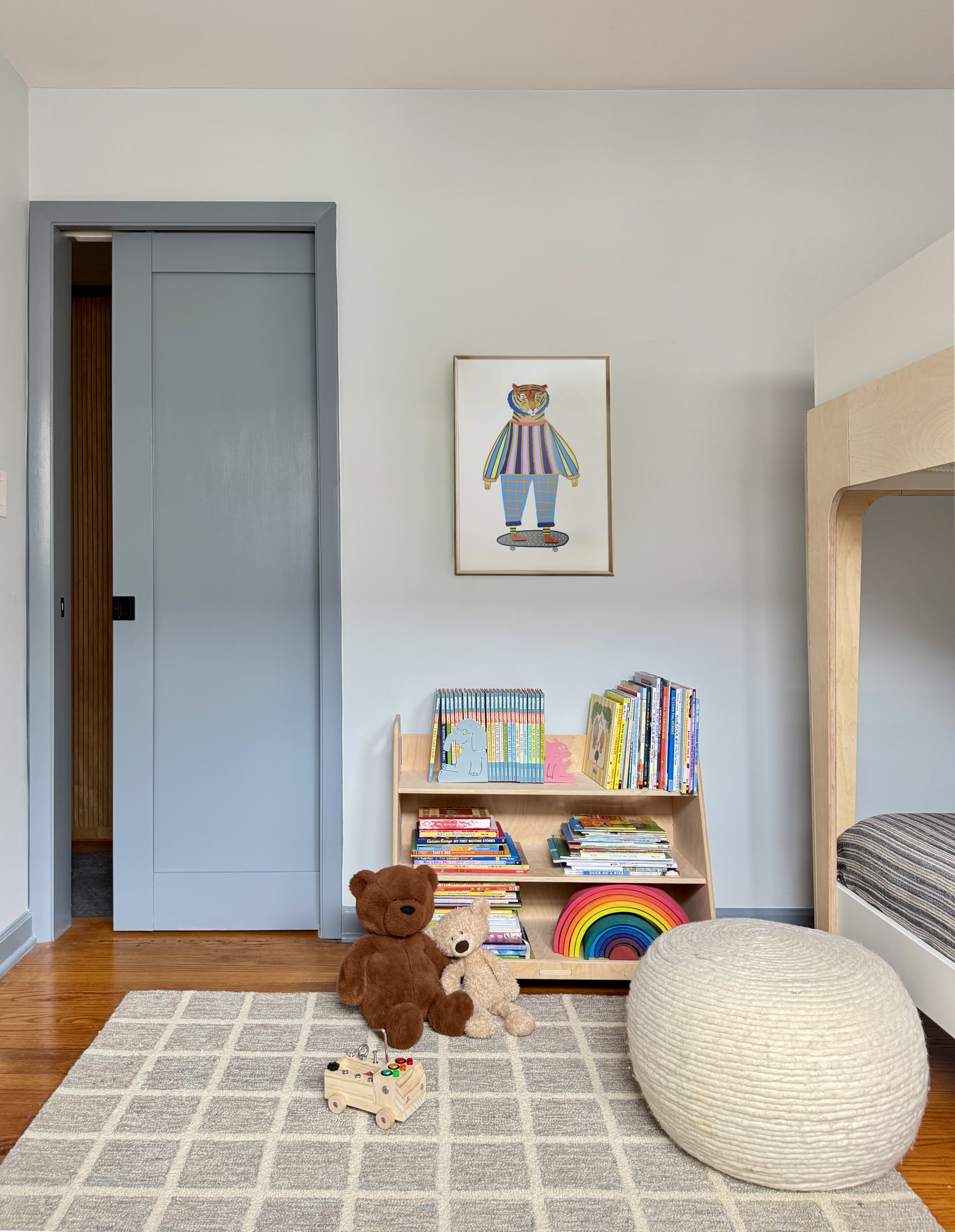 Social Pocket Door with art.png