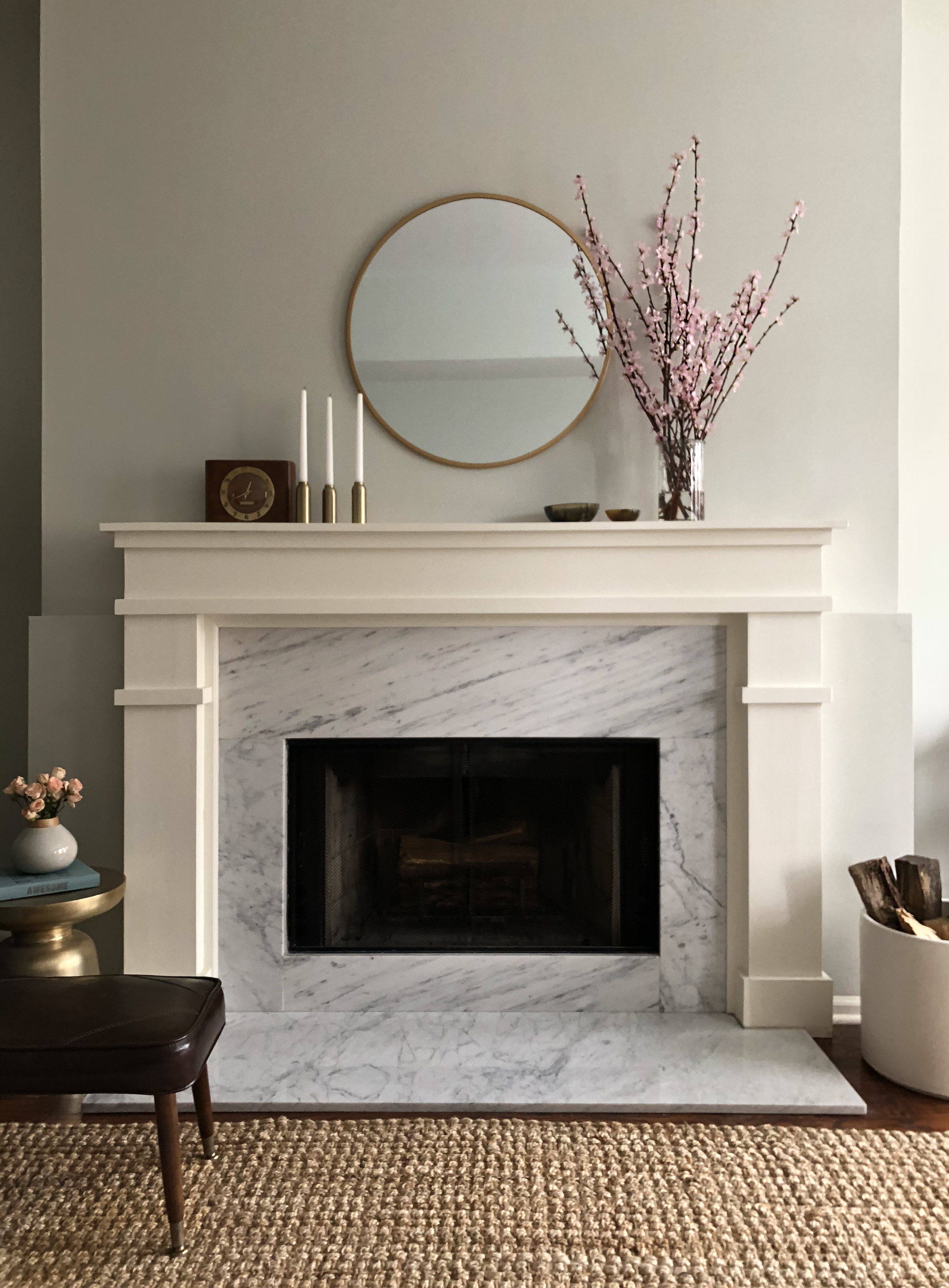 Magnolia_Fireplace_Facelift_2016.png