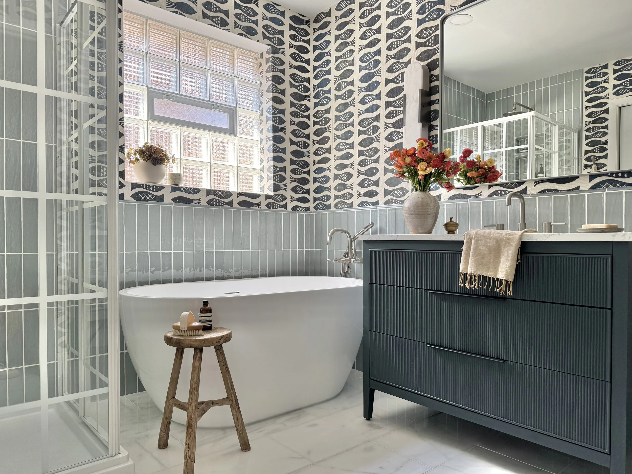 Horizontal angle with Flowers.jpg