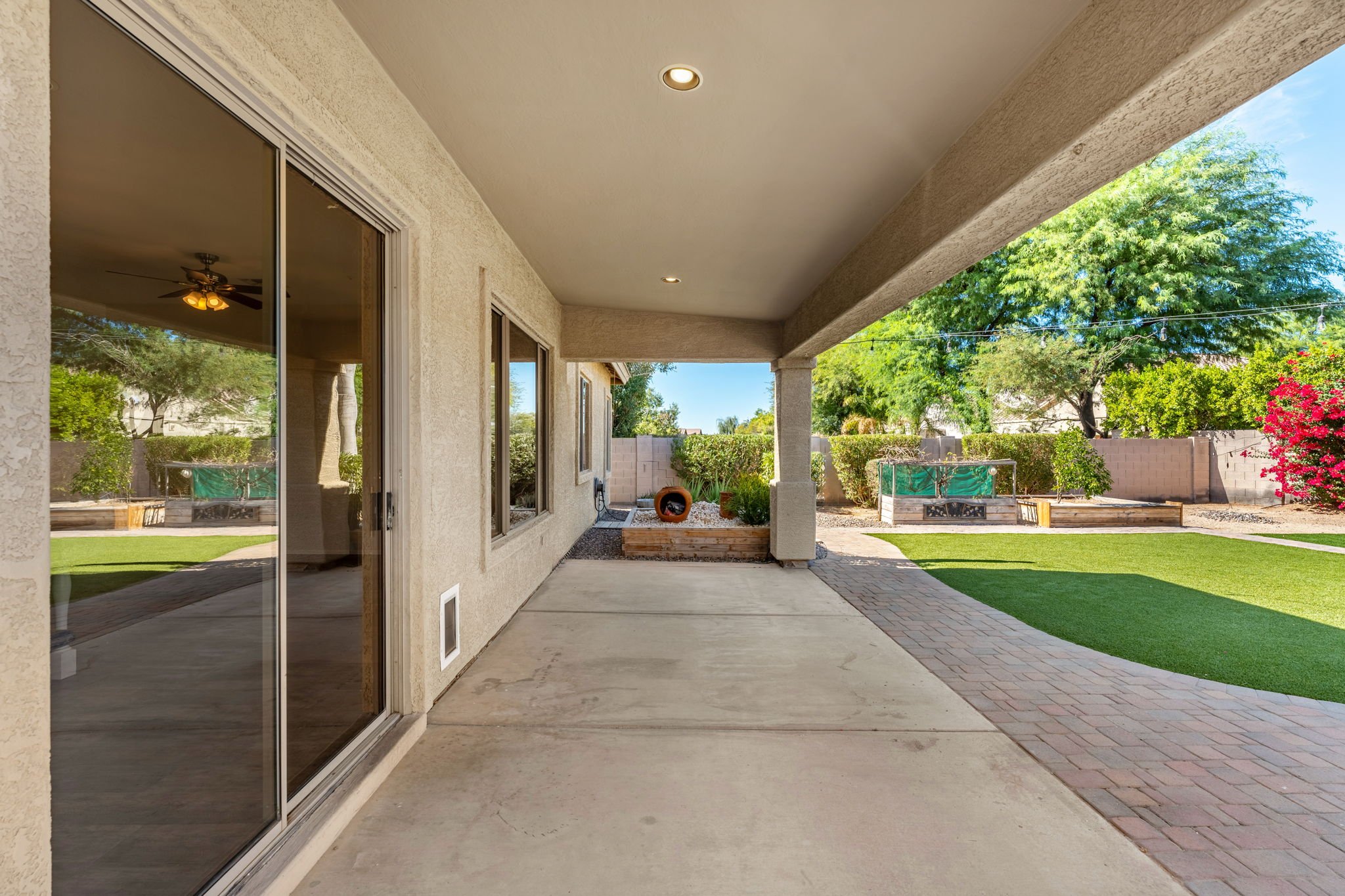 37-web-or-mls-DSC09873-HDR.jpg