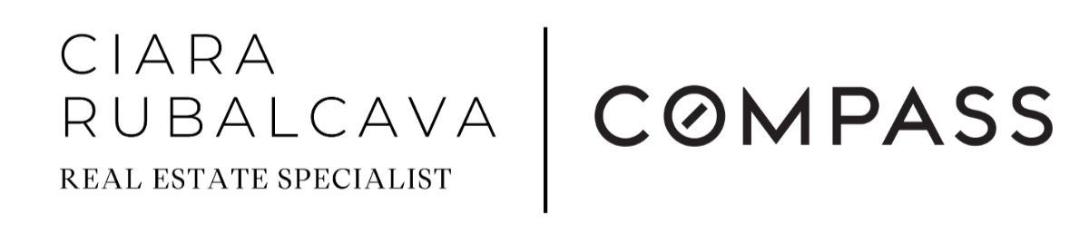 Ciara Rubalcava, Real Estate Specialist