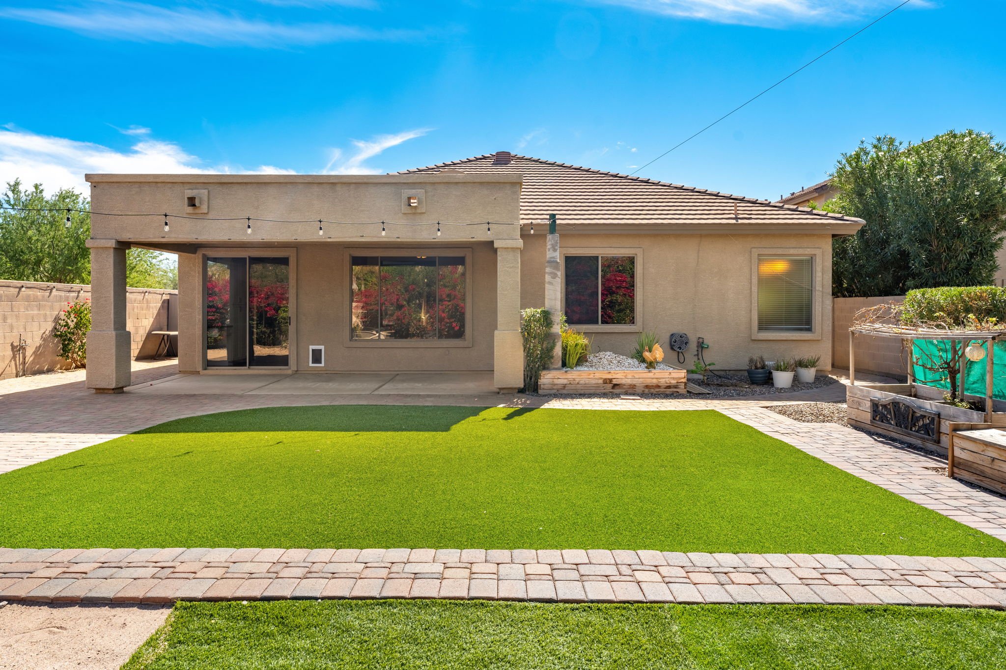 45-web-or-mls-DSC09918-HDR.jpg