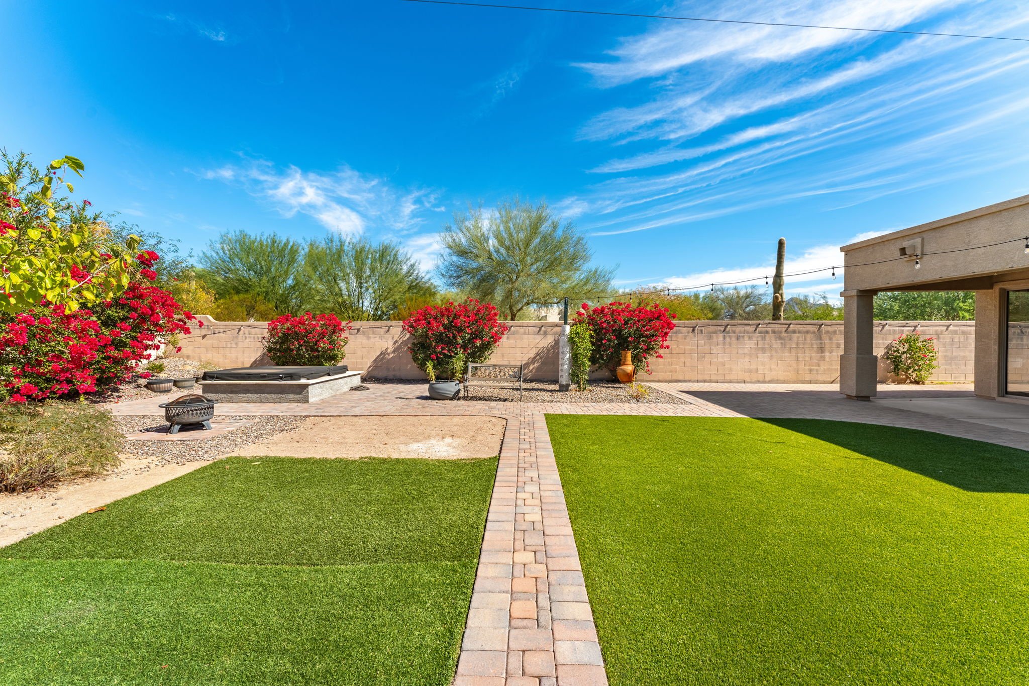 43-web-or-mls-DSC09908-HDR.jpg