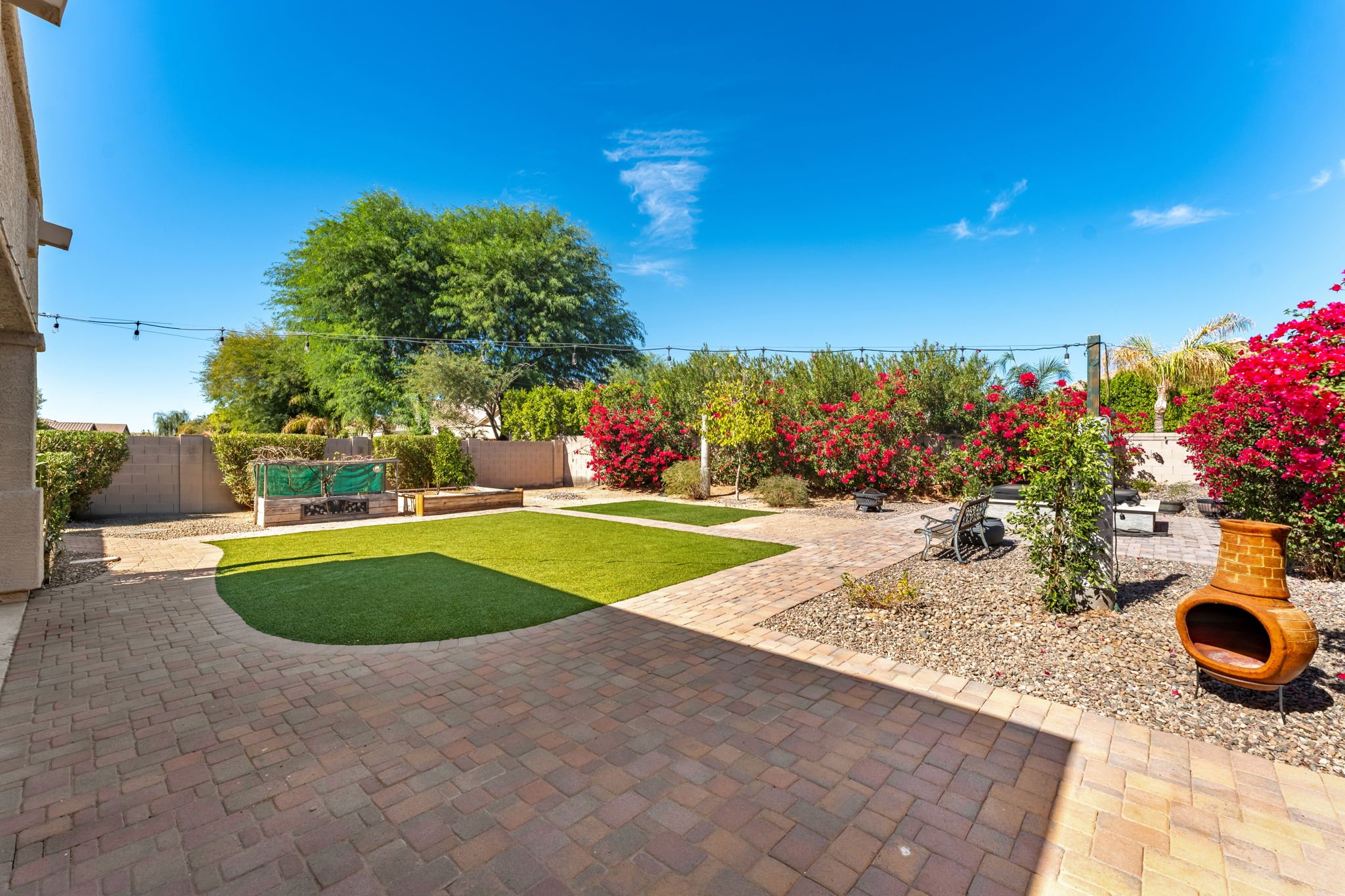 39-web-or-mls-DSC09888-HDR.jpg
