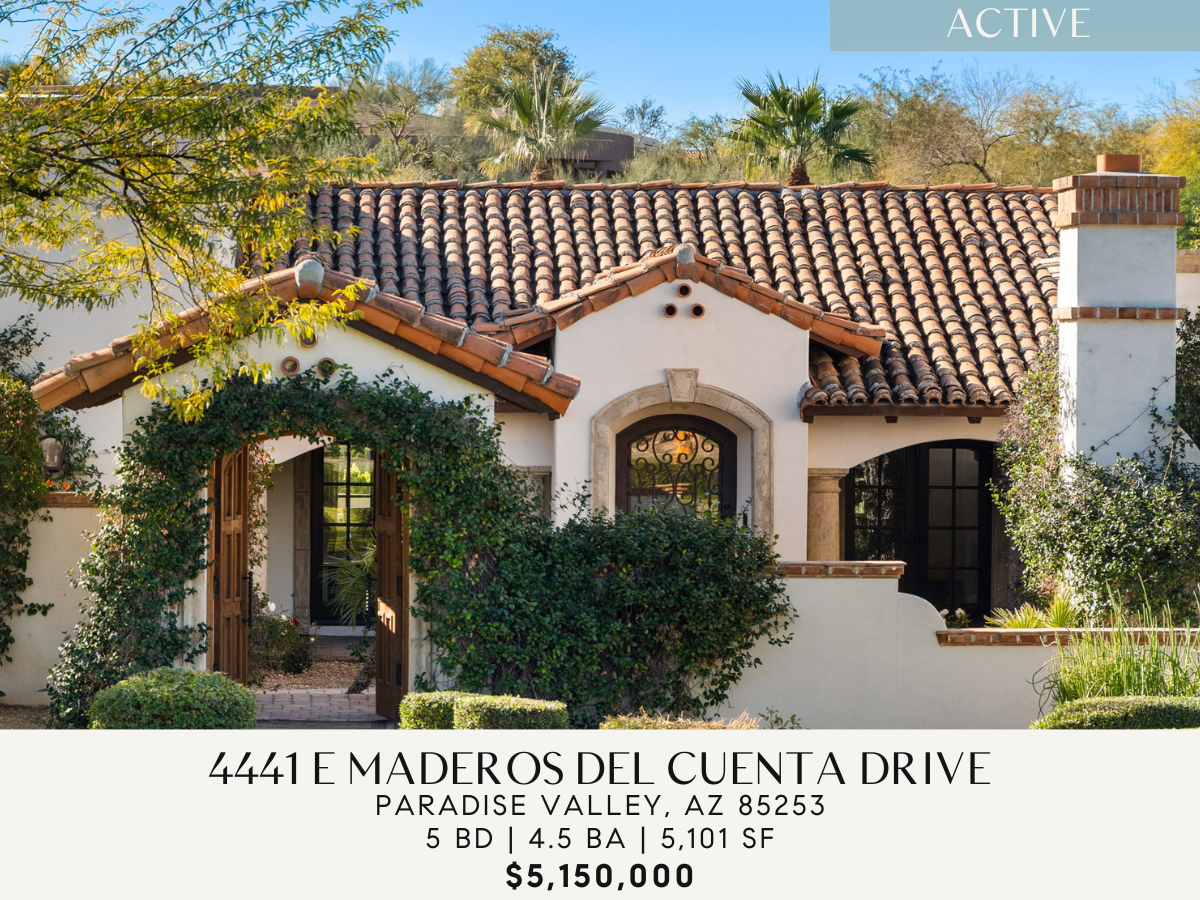 maderos website graphics featured listings.png