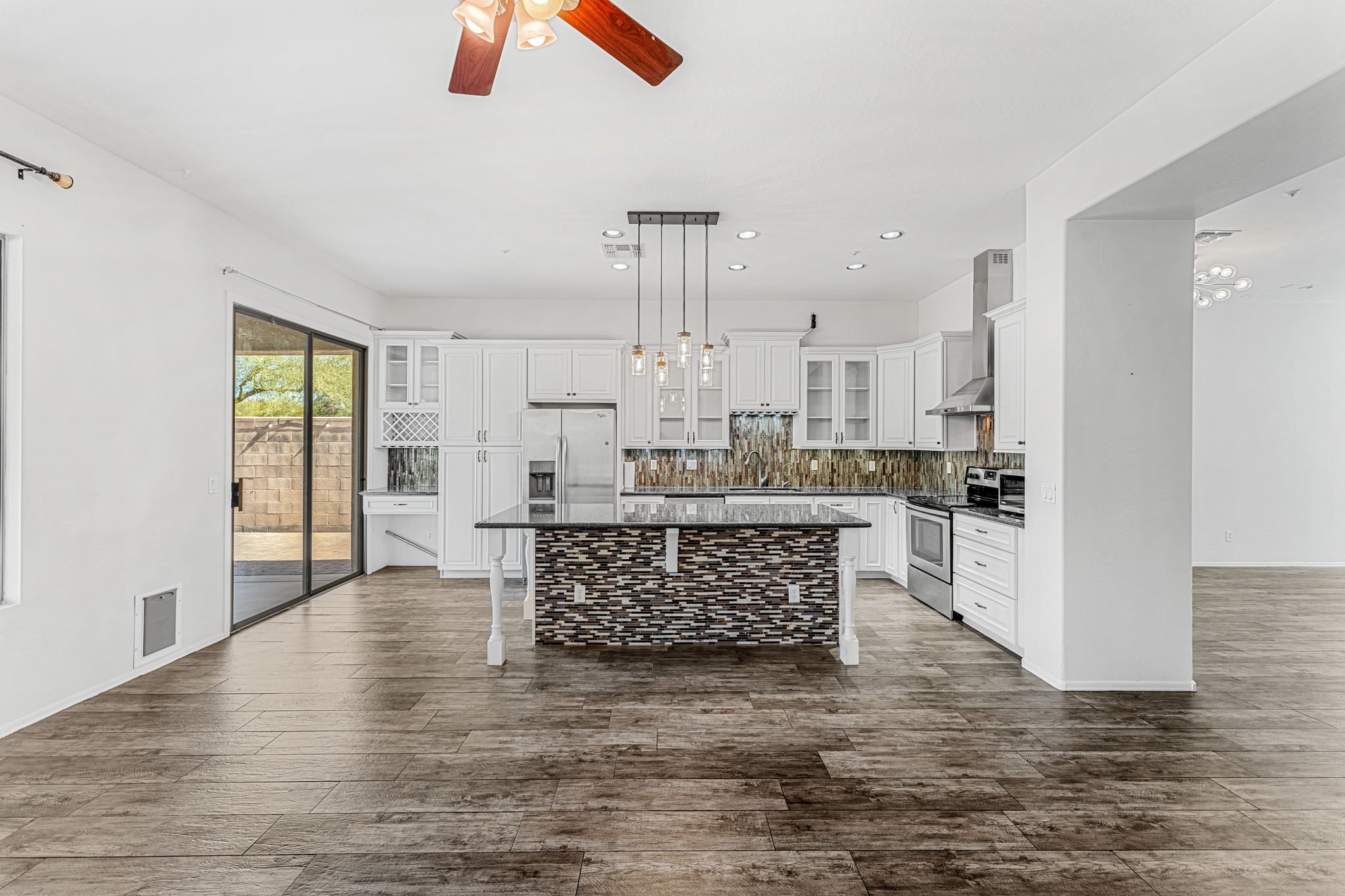 11-web-or-mls-DSC09708-HDR.jpg