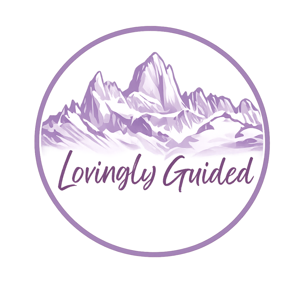 Anxiety to Confidence 30-Day Program