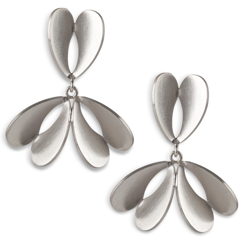 crescent earrings.jpg