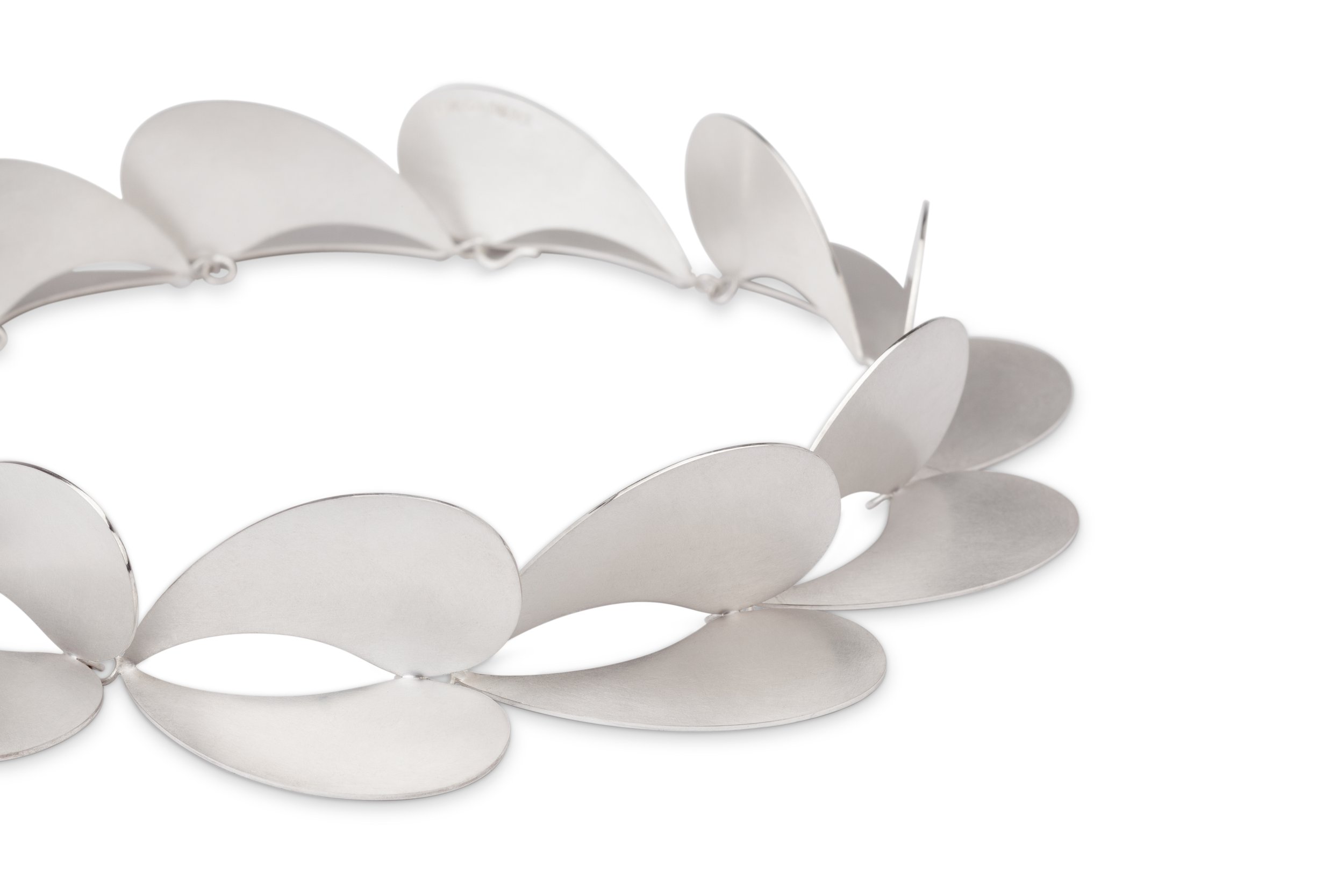 Folded teardrop Necklace.jpg