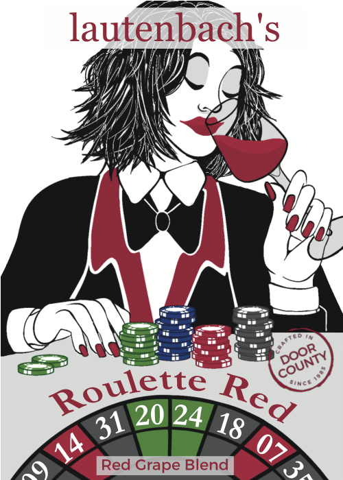 Roulette Red Front-1.png