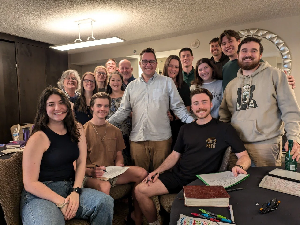 Crown Hill Church-All photos-70963063531.jpg