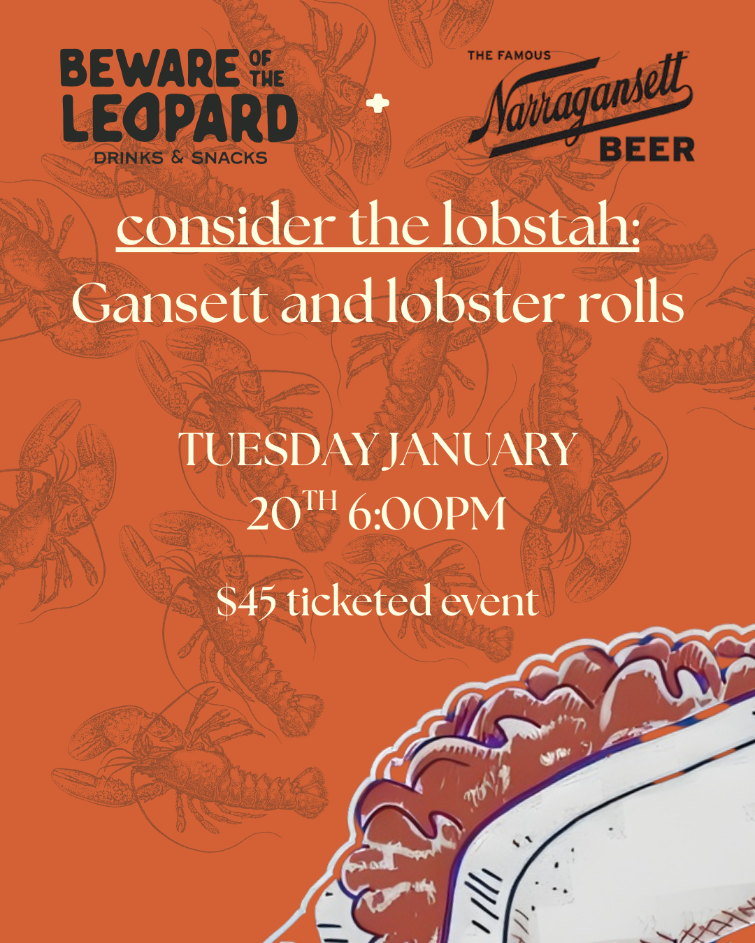 consider+the+lobstah+Gansett+and+lobster+rolls-2.png