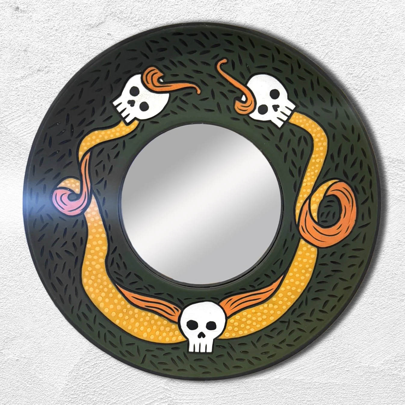 HTP_KrakenMirror.jpg