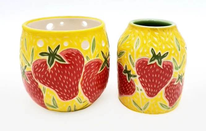 HTP_Strawberries2.jpg