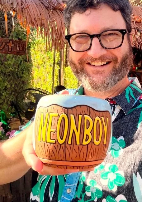 HTP_NeonBoy2.jpg