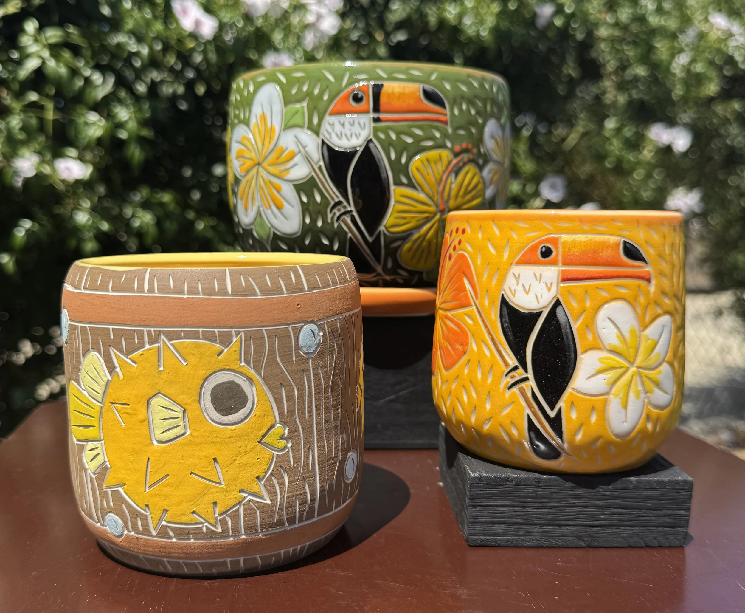 HTP_Toucans+Puffer.jpg
