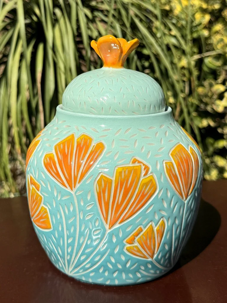 HTP_PoppyJar.jpg