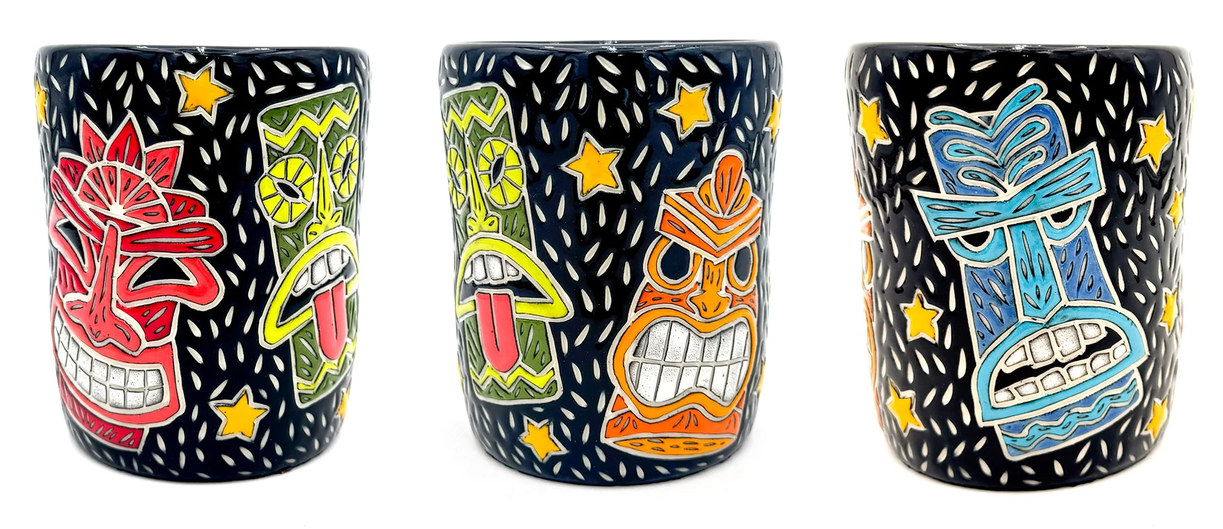 HilTopPots_TikiTumbler_v01.jpg