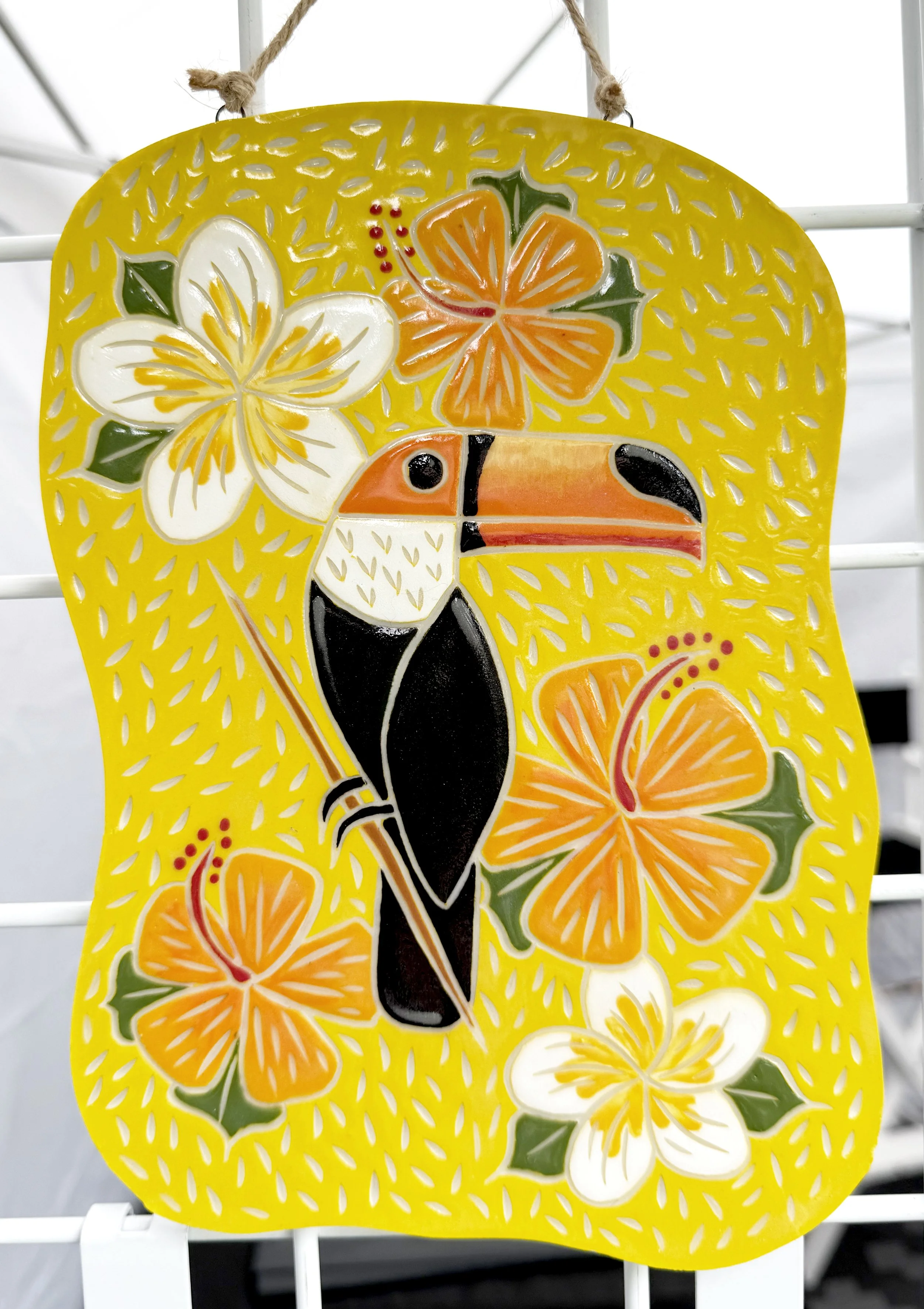 HTP_BToucanWallHanging.jpg
