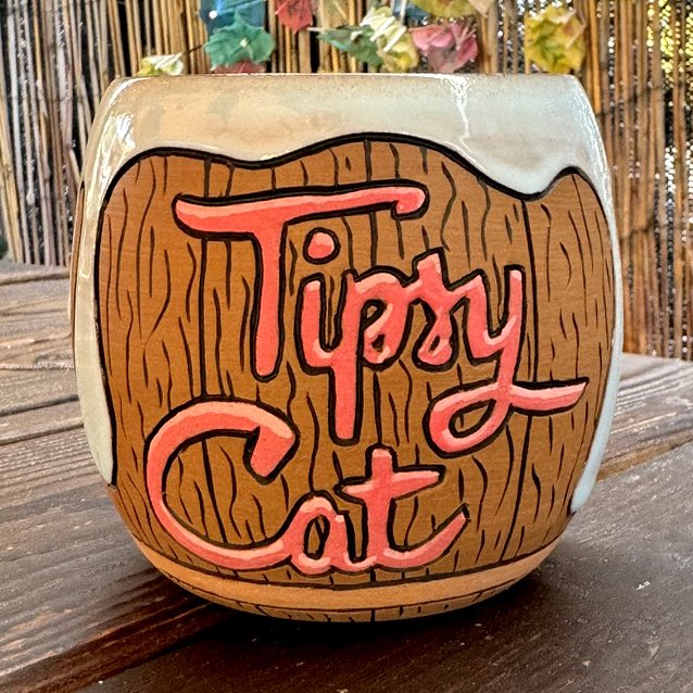HTP_TipsyCat.jpg