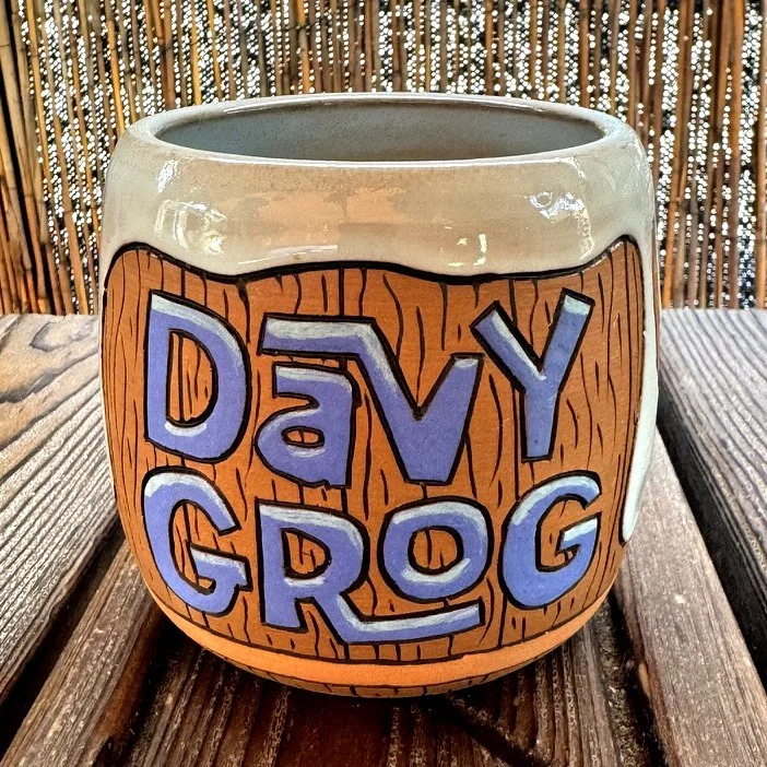 HTP_DavyGrog.jpg