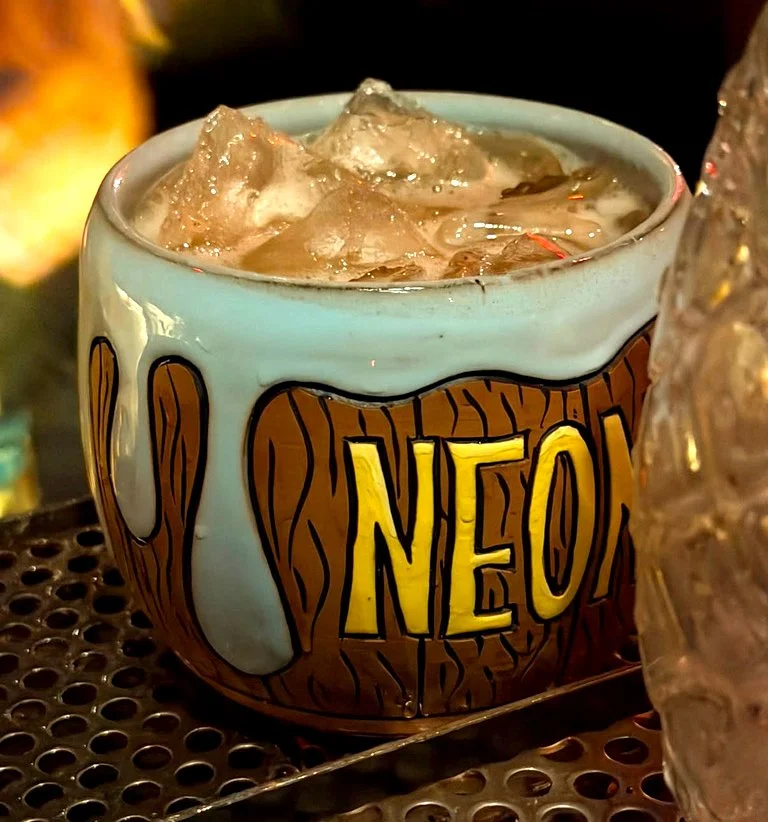 HTP_NeonBoy.jpg
