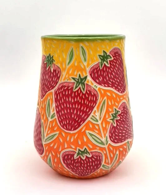 HTP_StrawberriesVase.jpg