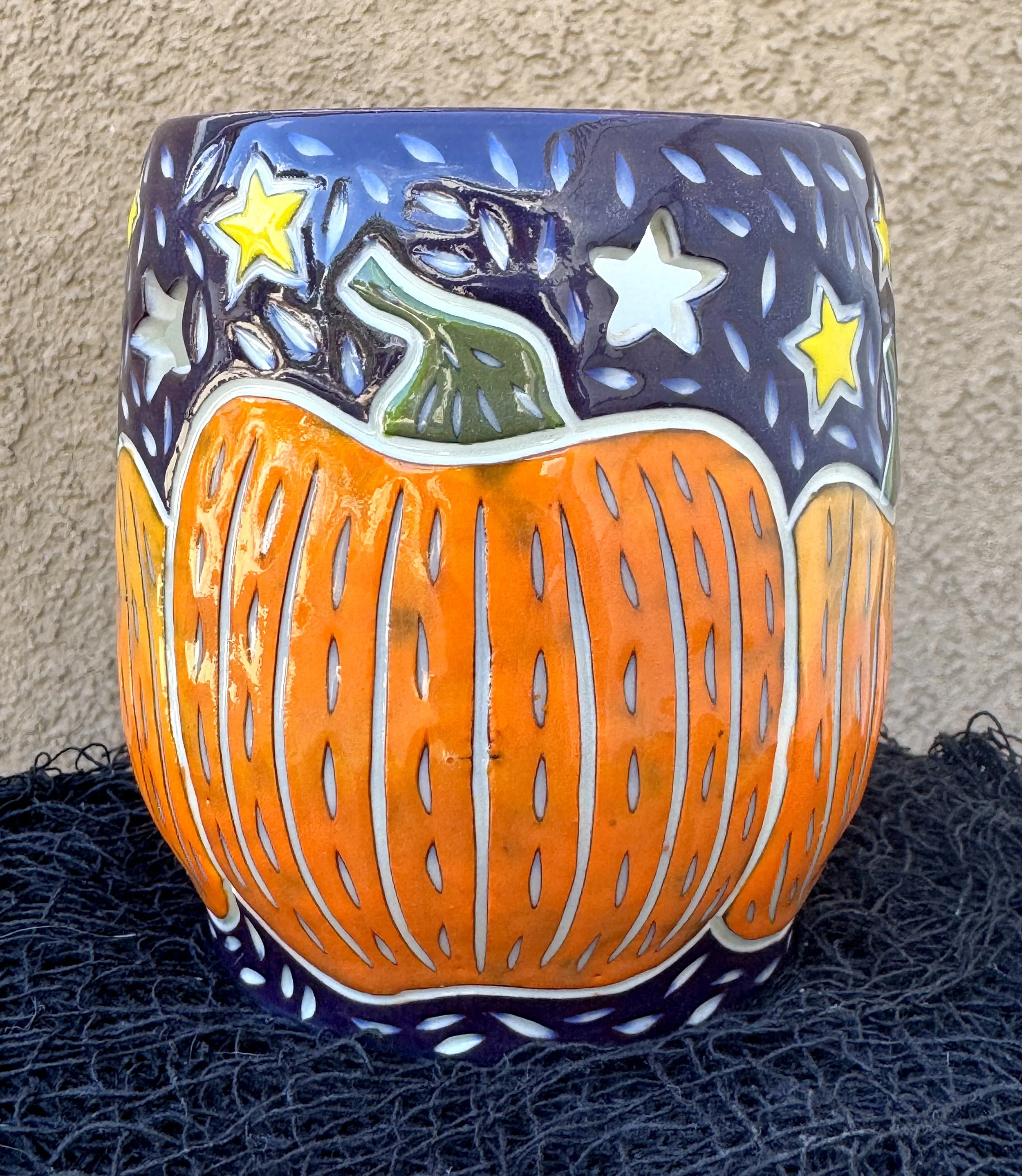 HTP_PumpkinLumi.jpg