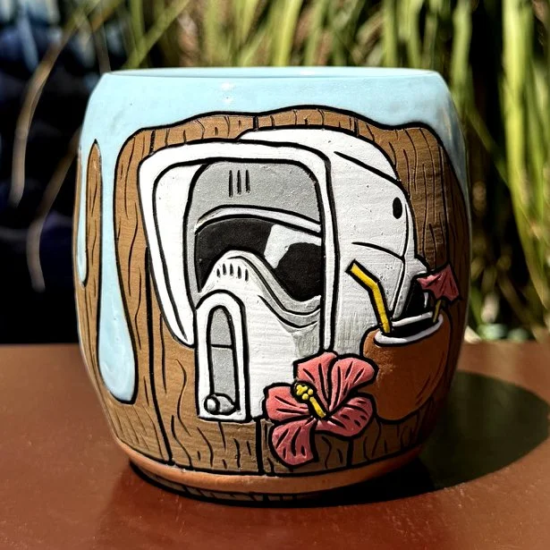 HTP_Trooper.jpg